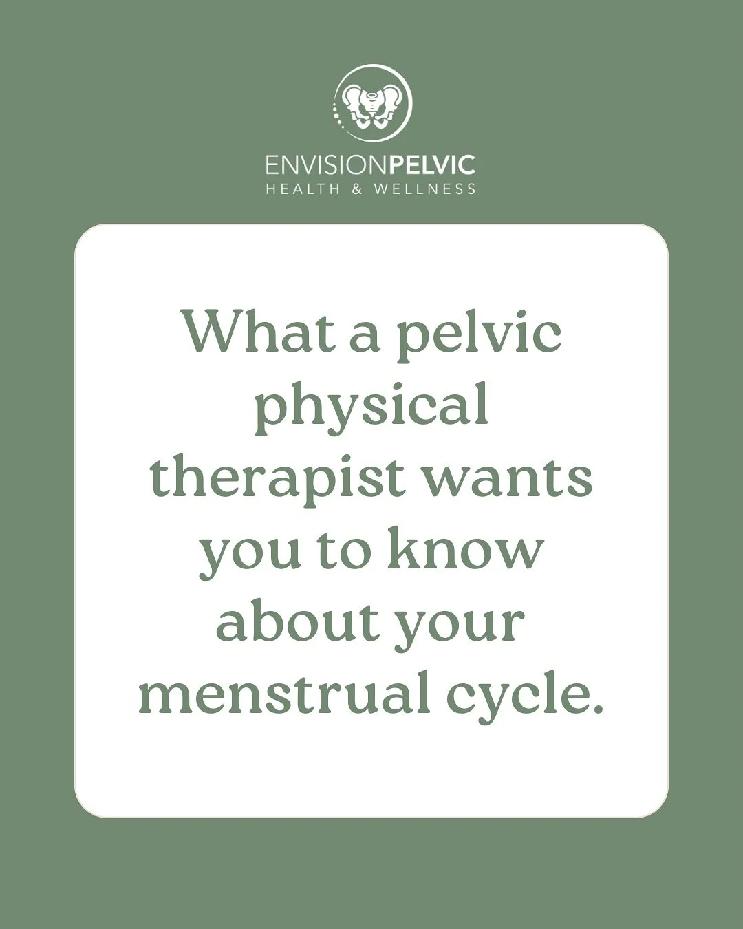 💩✨ Ever notice your bowel habits shift with your cycle? You’re not imagining it.
🩸 During your period, prostaglandins that help the uterus contract can also stimulate the gut → looser stools.
🌸 After ovulation, progesterone slows dige