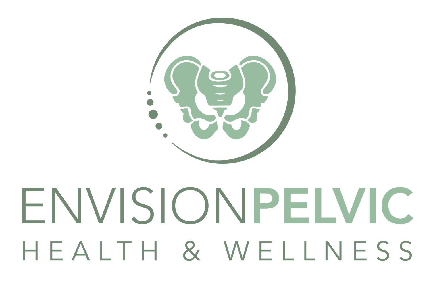 Envision Pelvic Health &amp; Wellness