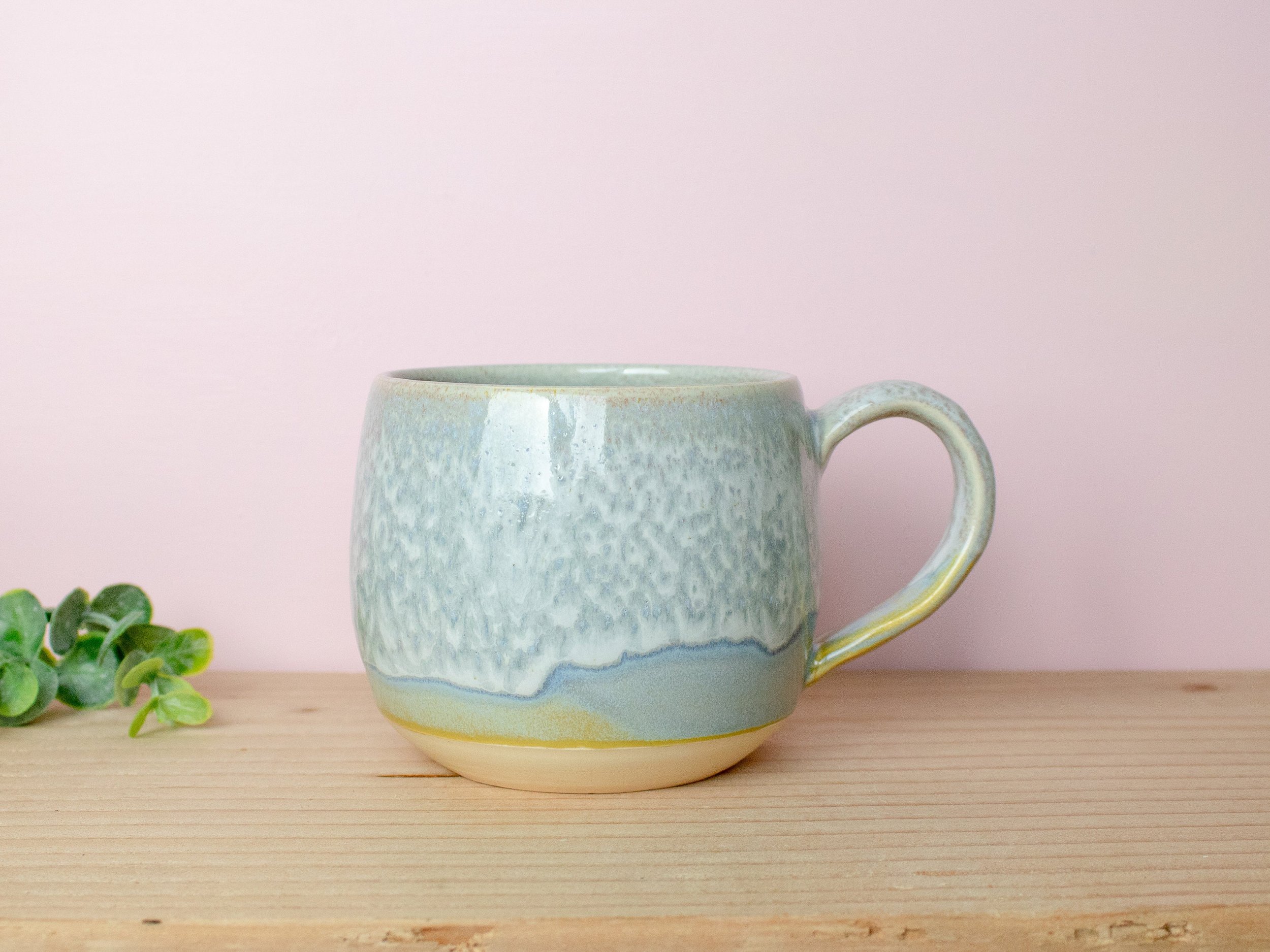 https://i.etsystatic.com/23718042/r/il/19d373/4903197831/il_fullxfull.4903197831_9ekc.jpg