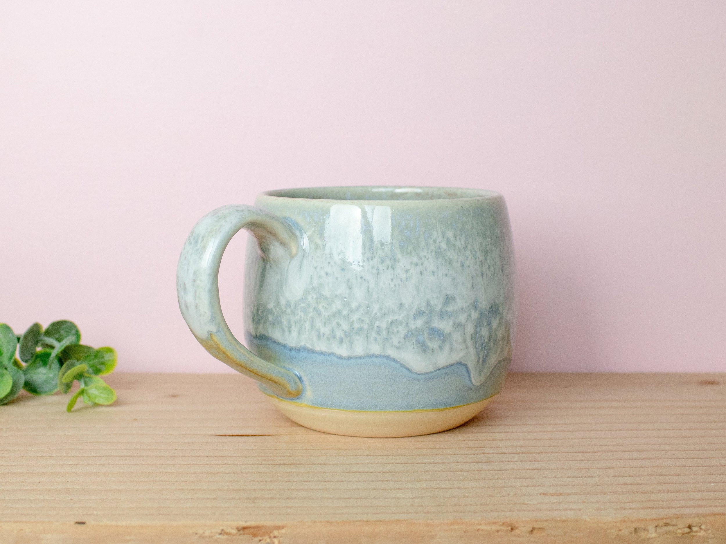 https://i.etsystatic.com/23718042/r/il/2bde7f/4903197813/il_fullxfull.4903197813_bwrs.jpg
