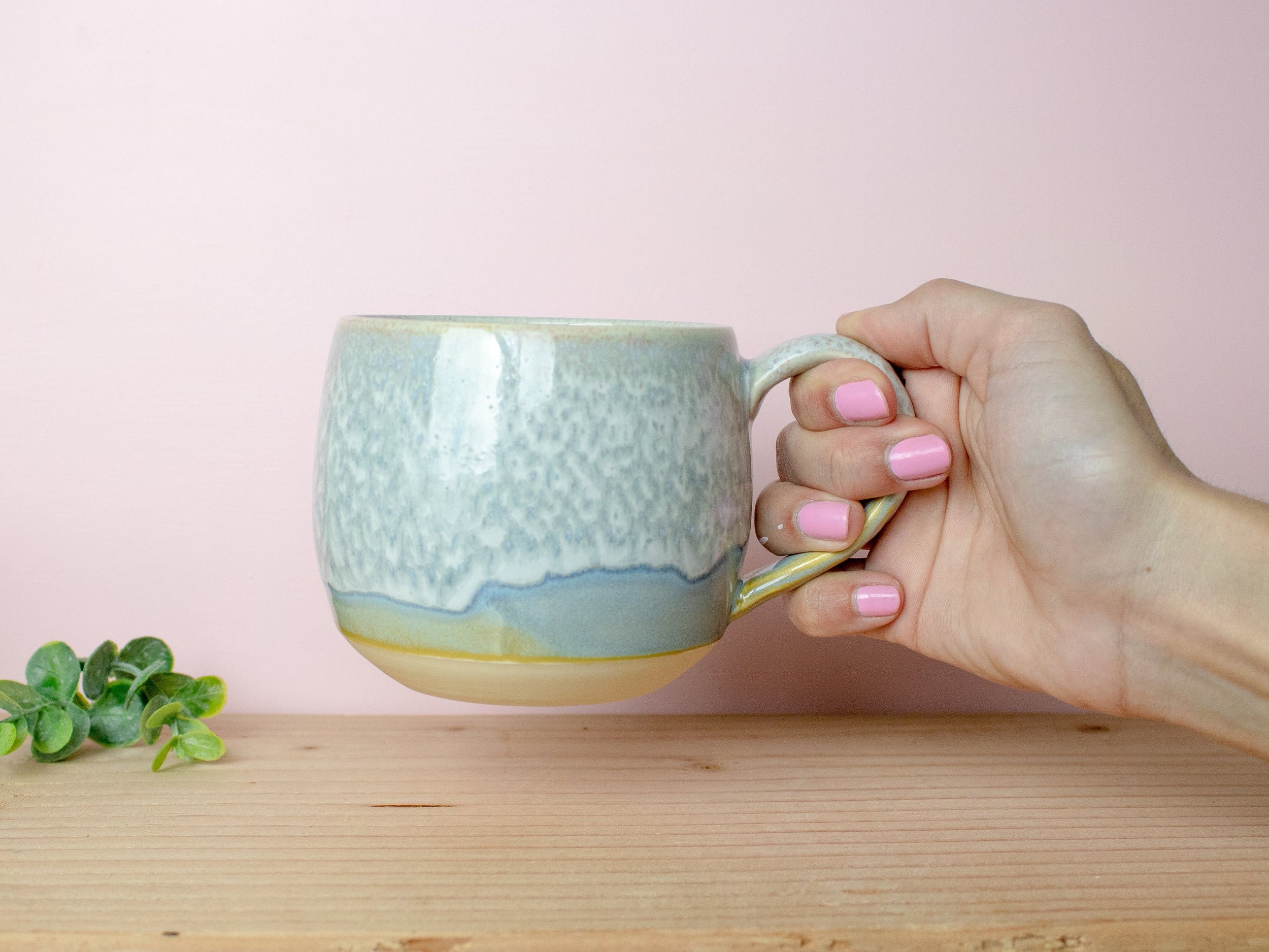 https://i.etsystatic.com/23718042/r/il/34e42c/4903197935/il_fullxfull.4903197935_8omi.jpg