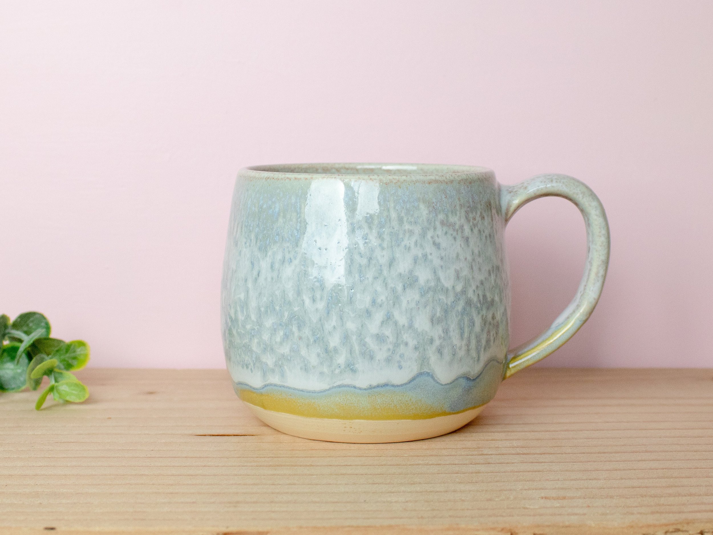 https://i.etsystatic.com/23718042/r/il/11be4f/4903197677/il_fullxfull.4903197677_gx6v.jpg