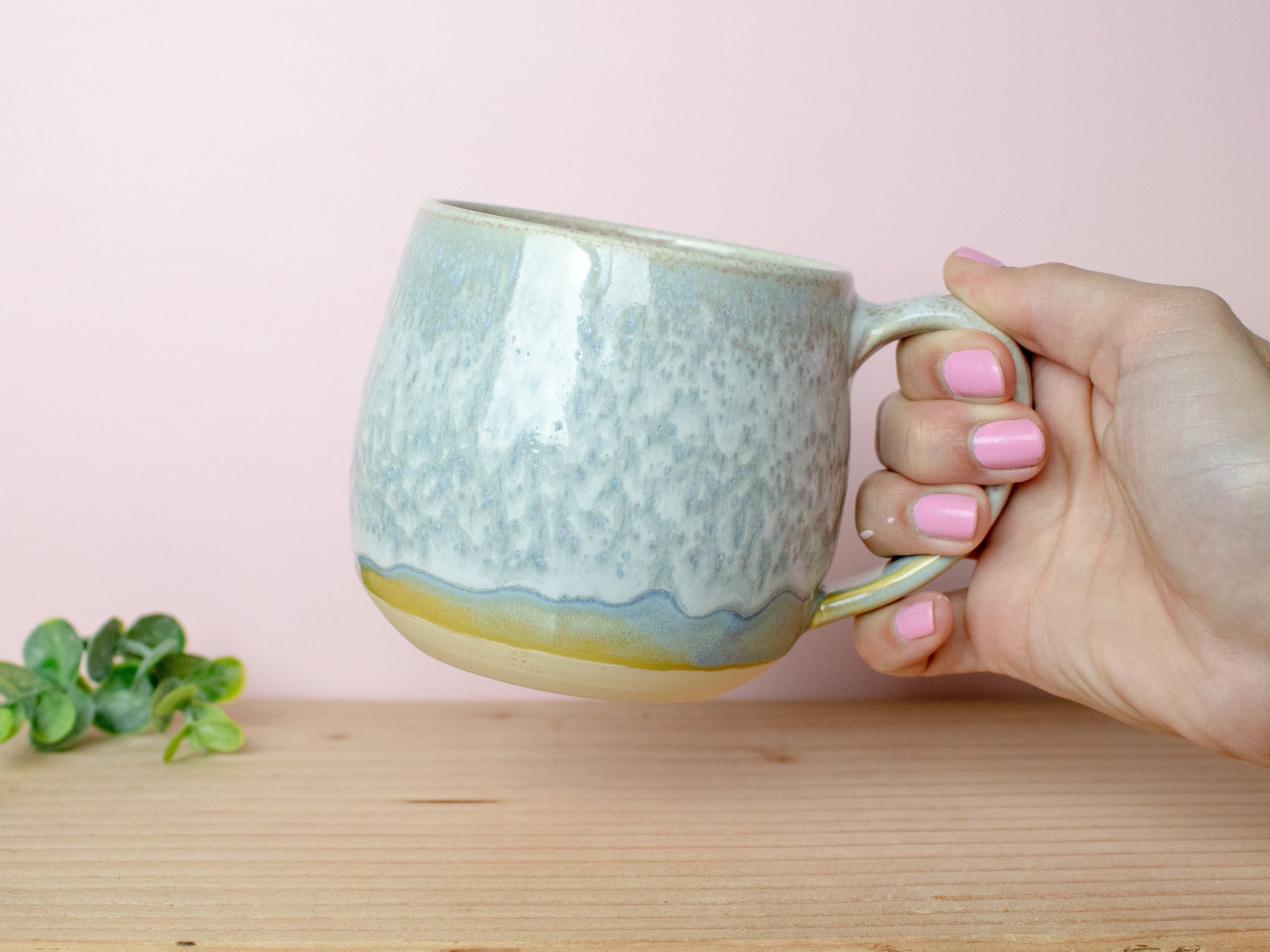 https://i.etsystatic.com/23718042/r/il/f6c8e3/4854934350/il_fullxfull.4854934350_1uf9.jpg