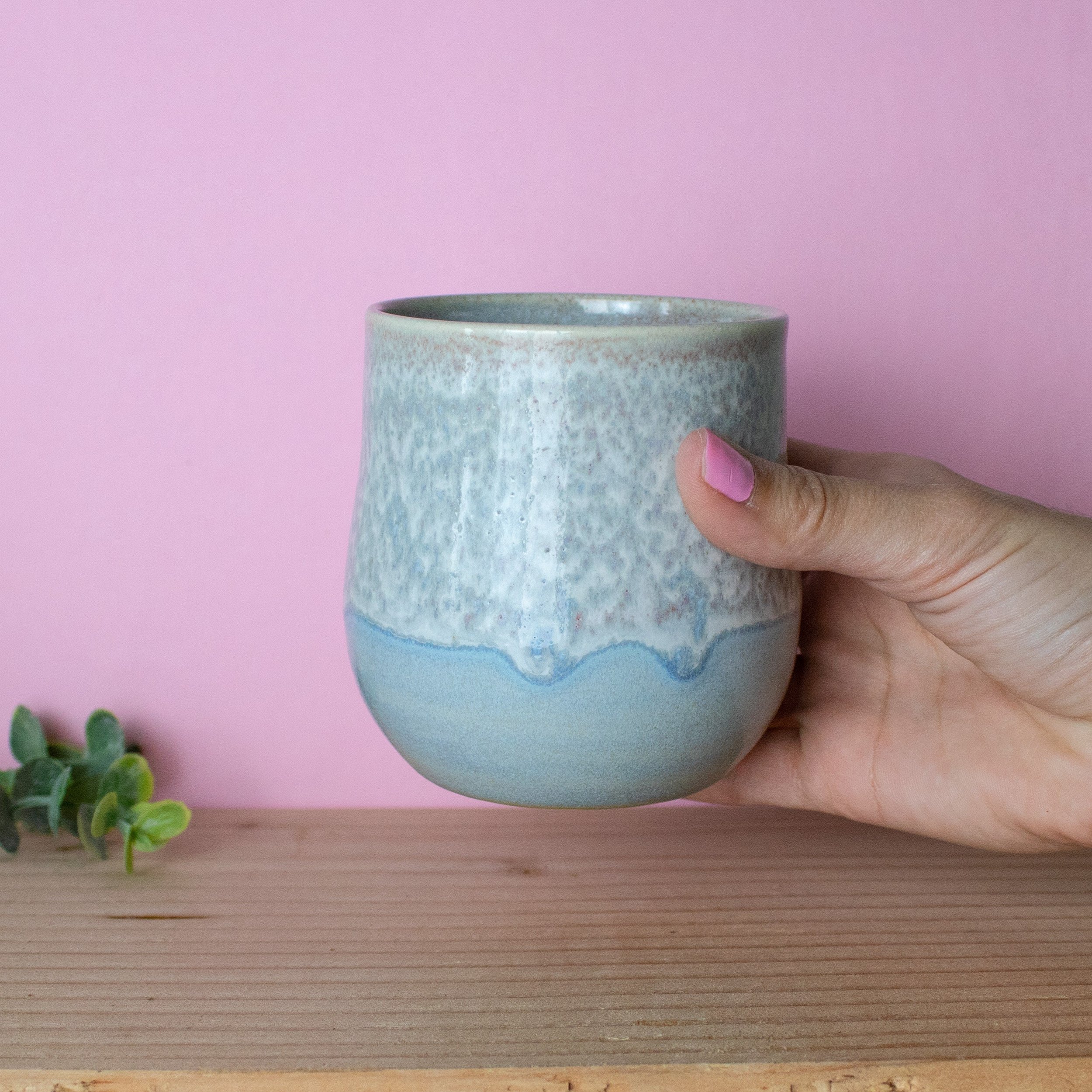 https://i.etsystatic.com/23718042/r/il/474a01/4896964151/il_fullxfull.4896964151_tir2.jpg