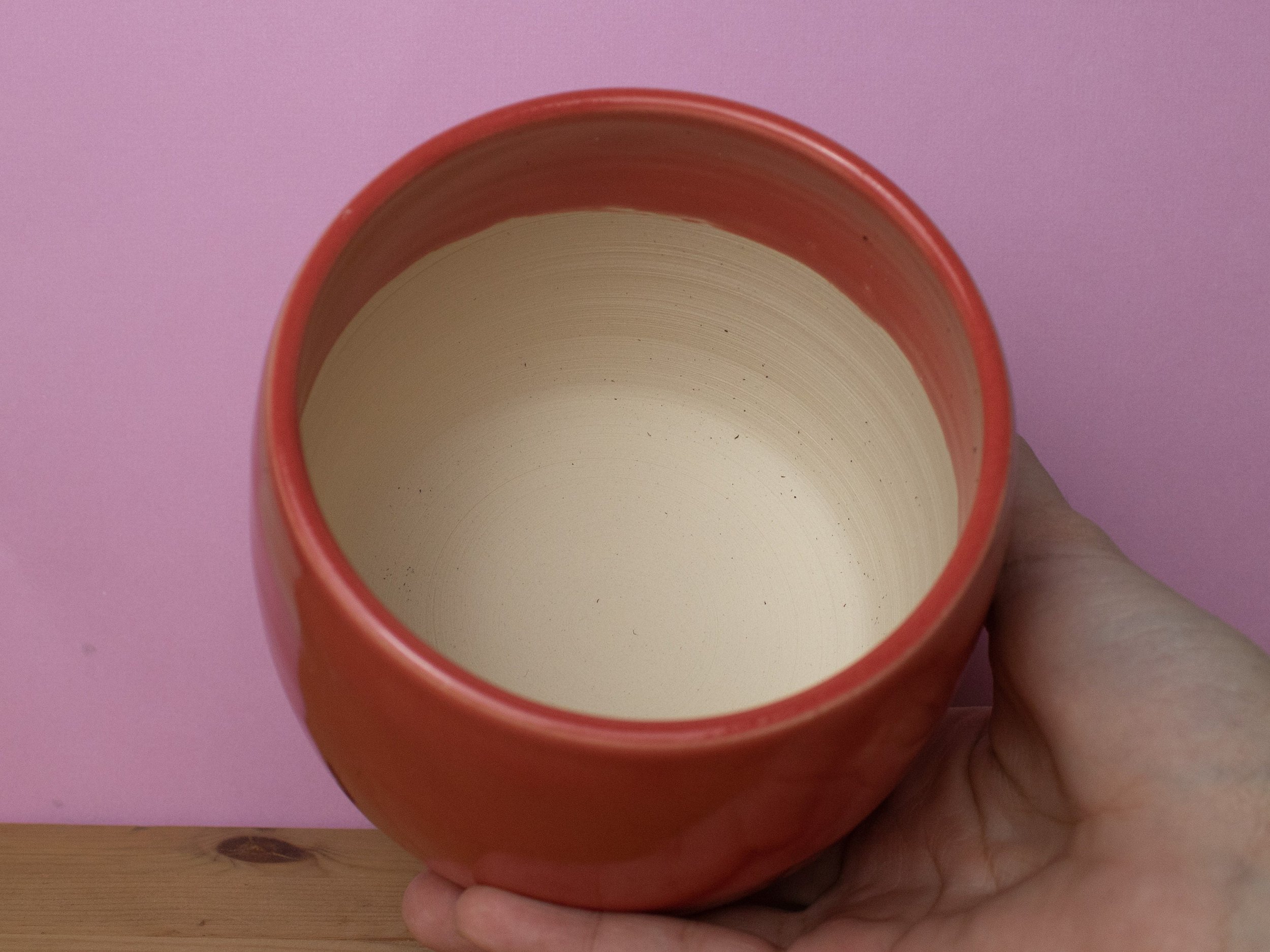 https://i.etsystatic.com/23718042/r/il/0ca37a/3871063117/il_fullxfull.3871063117_nqo6.jpg