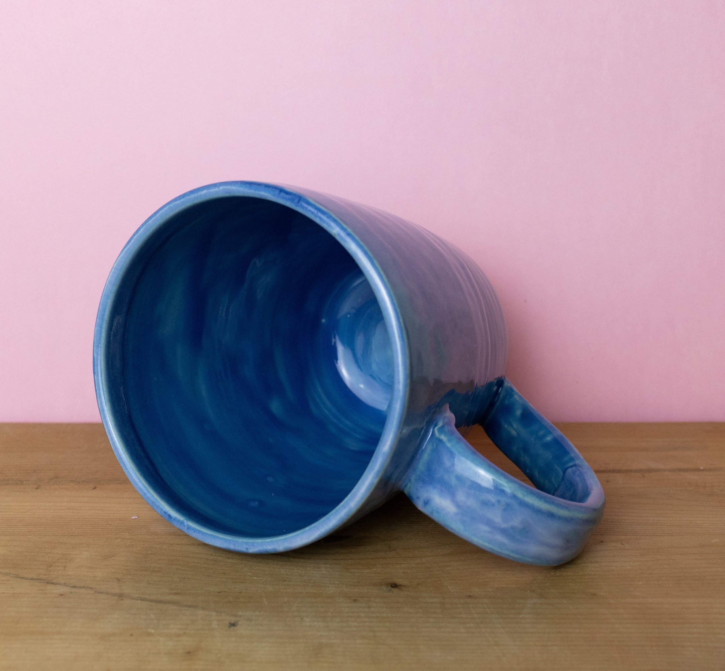 https://i.etsystatic.com/23718042/r/il/2f17ad/4453654445/il_fullxfull.4453654445_f3ne.jpg