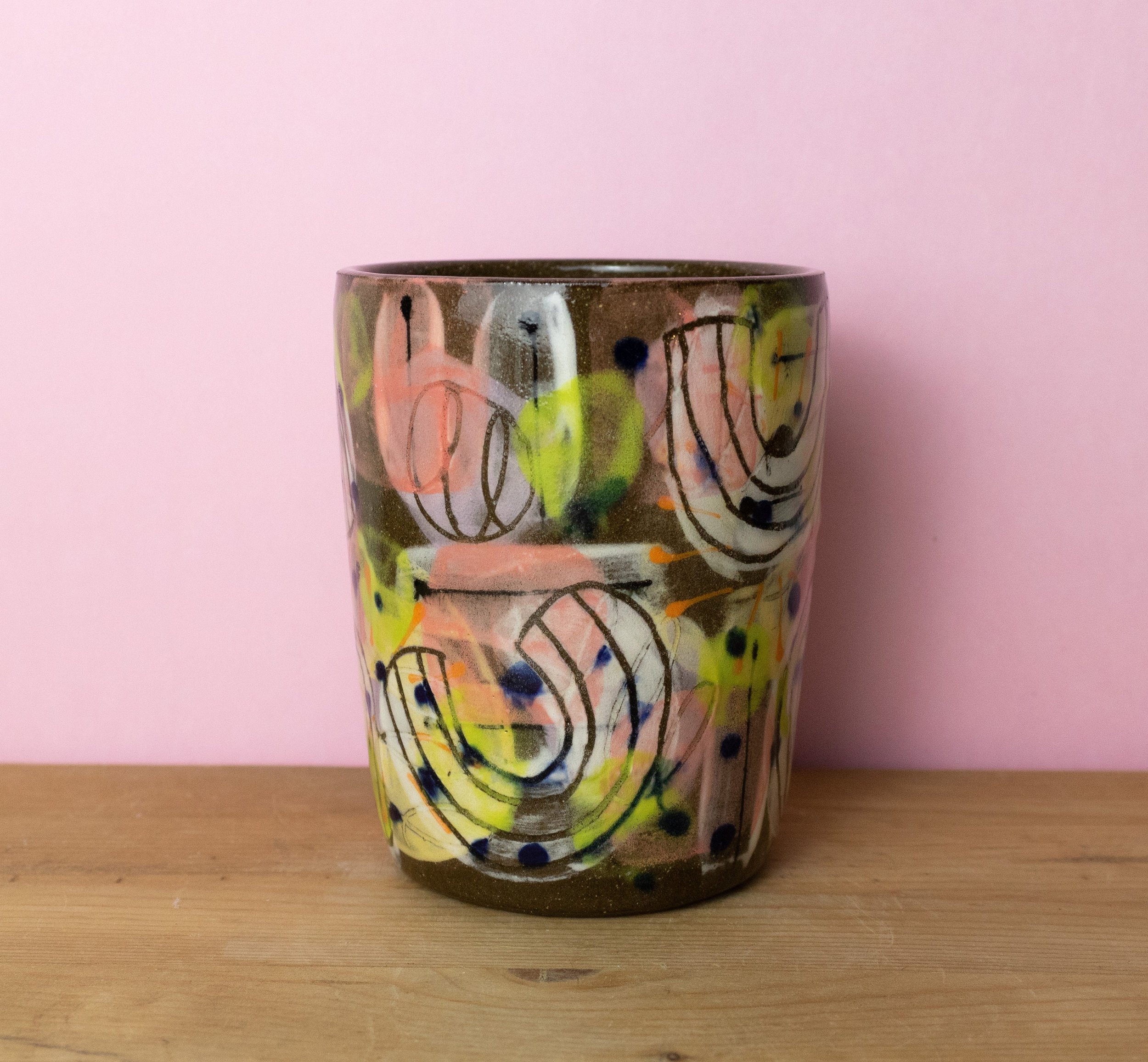 https://i.etsystatic.com/23718042/r/il/09b1a8/4448336731/il_fullxfull.4448336731_e90i.jpg