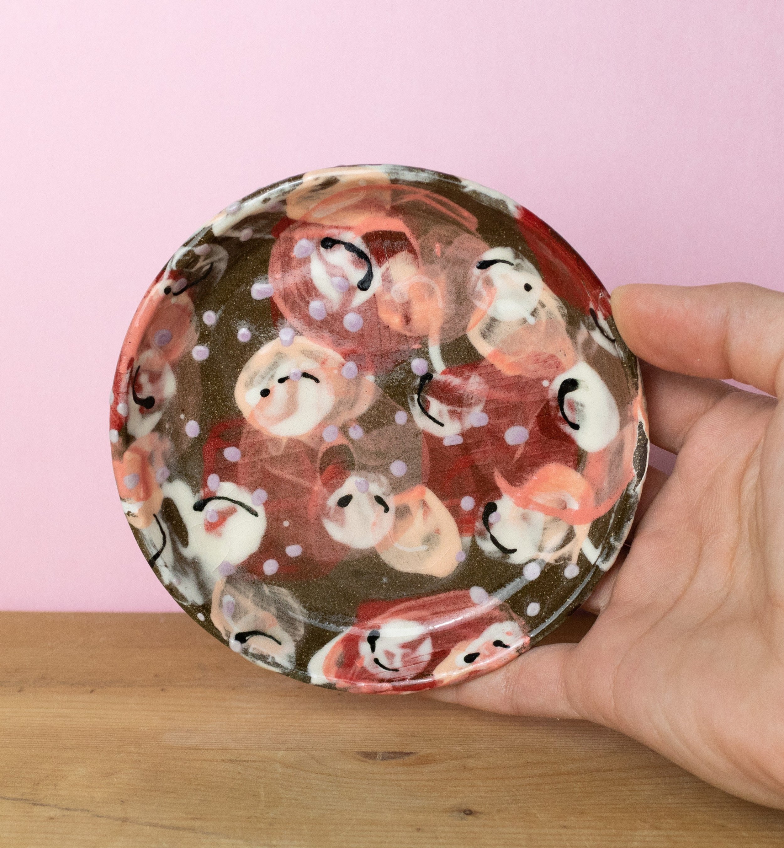https://i.etsystatic.com/23718042/r/il/667fe1/4401003050/il_fullxfull.4401003050_h6pc.jpg