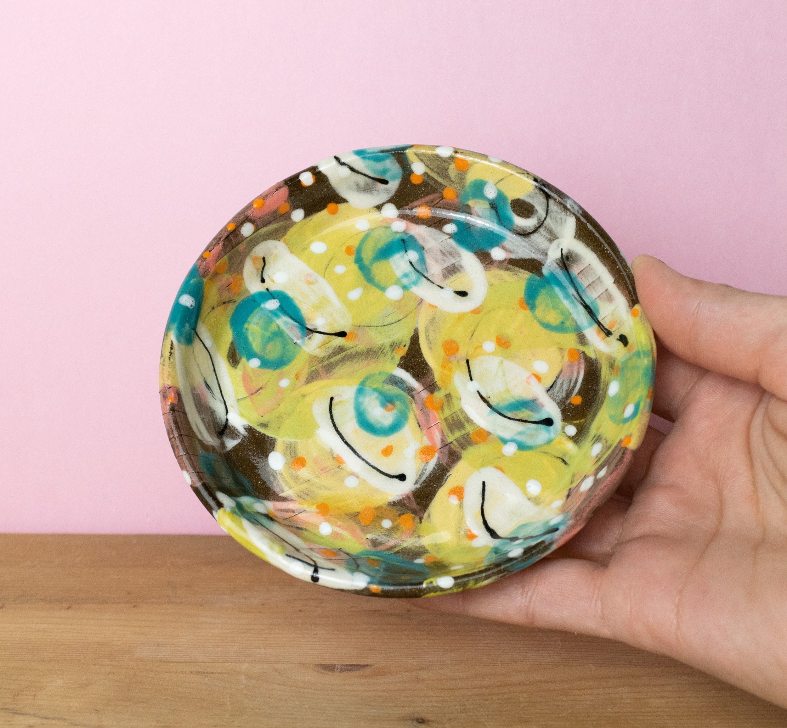 https://i.etsystatic.com/23718042/r/il/59bbd9/4401003028/il_fullxfull.4401003028_tr9d.jpg