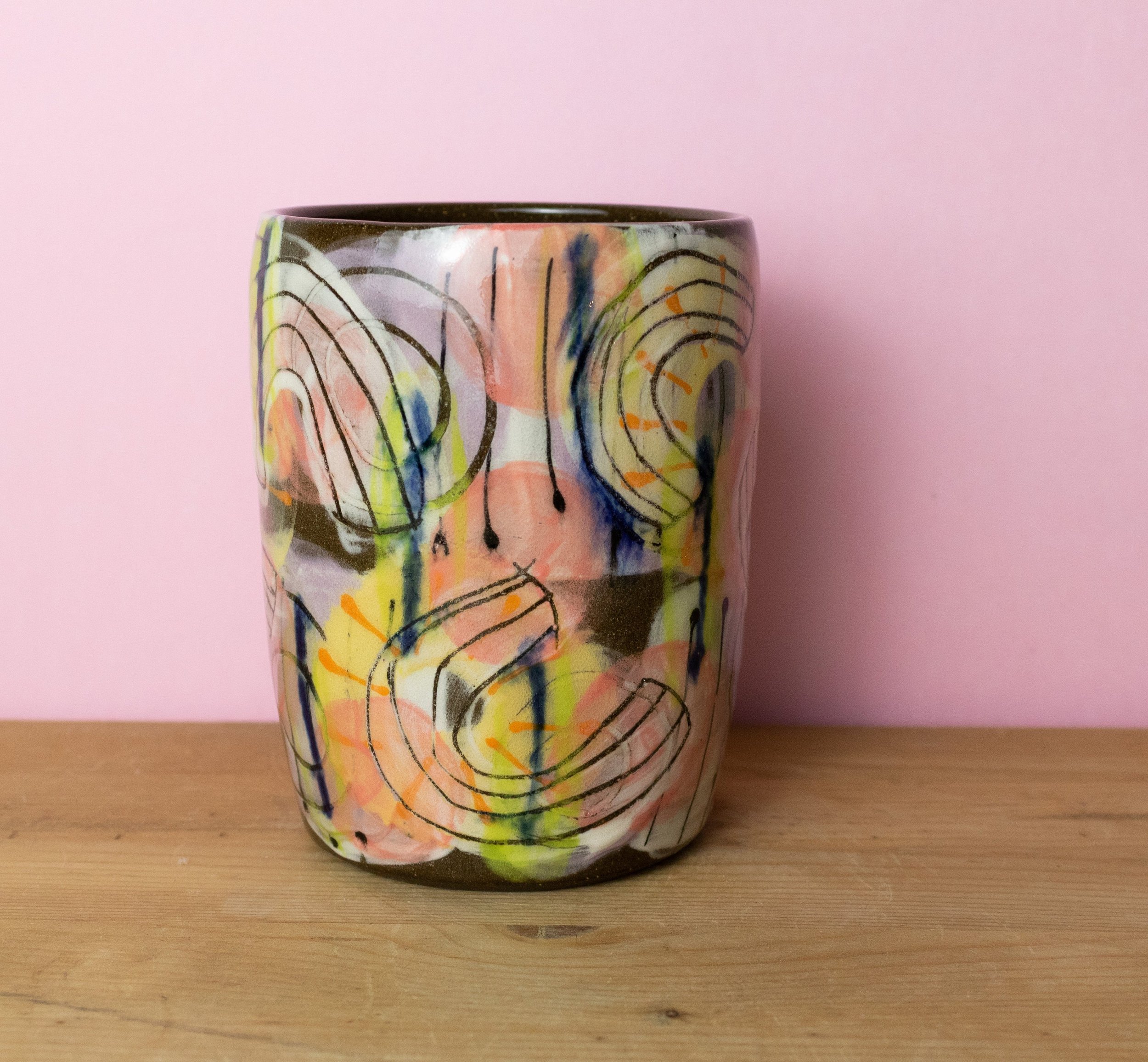 https://i.etsystatic.com/23718042/r/il/8a417a/4448347555/il_fullxfull.4448347555_brls.jpg