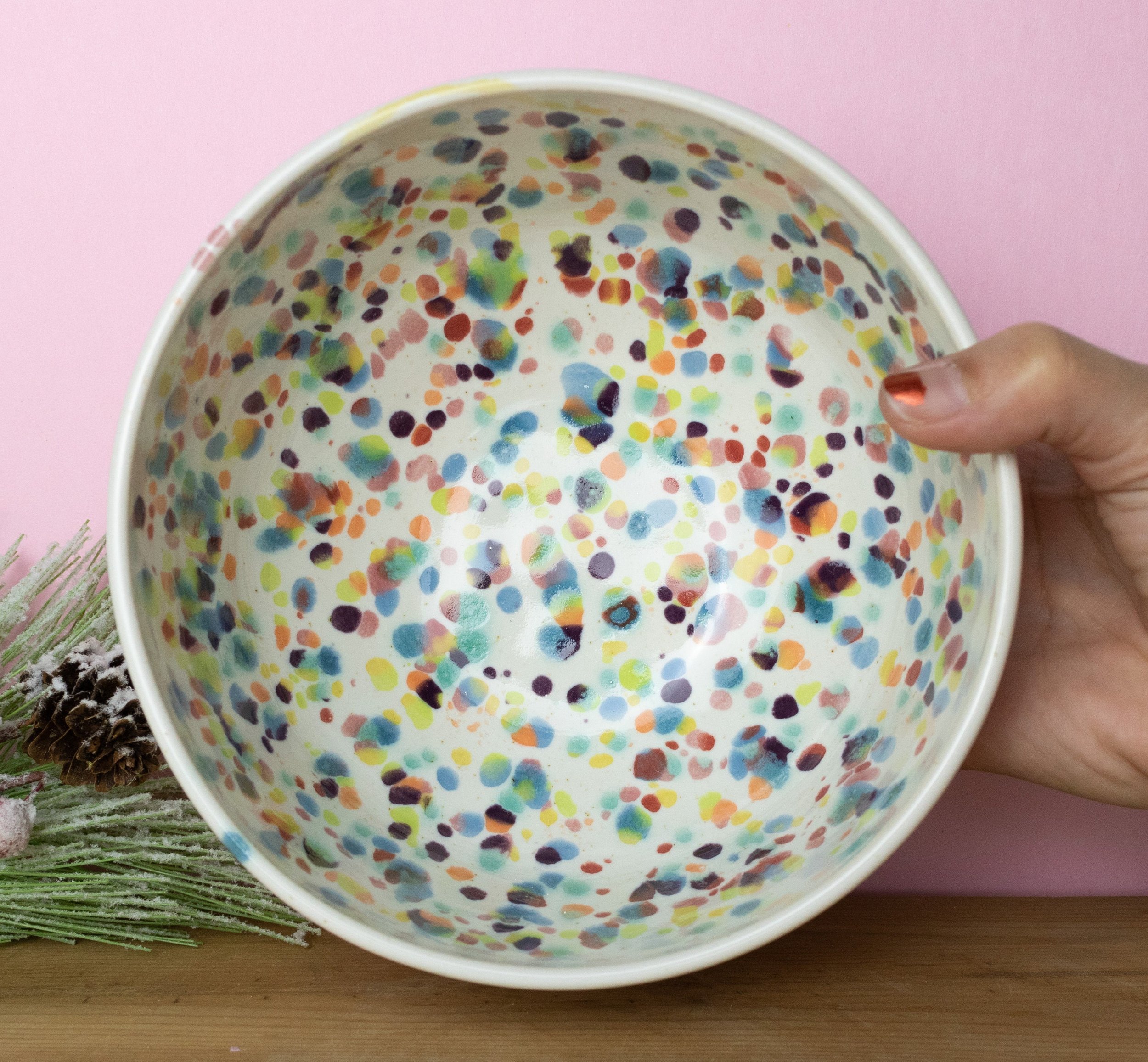https://i.etsystatic.com/23718042/r/il/1c6778/4406212214/il_fullxfull.4406212214_ovnu.jpg