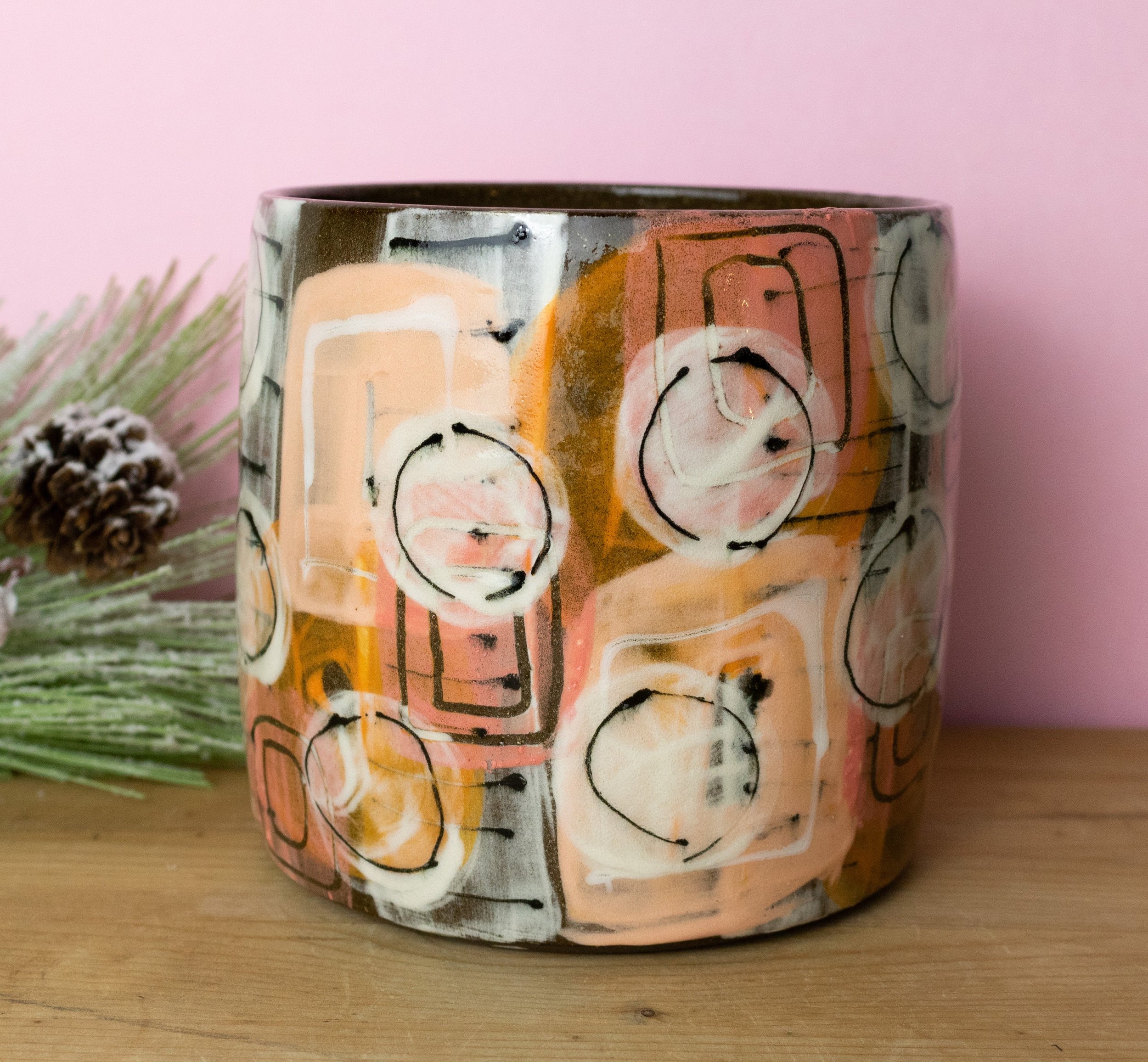 https://i.etsystatic.com/23718042/r/il/b0b28d/4400967880/il_fullxfull.4400967880_h8k4.jpg