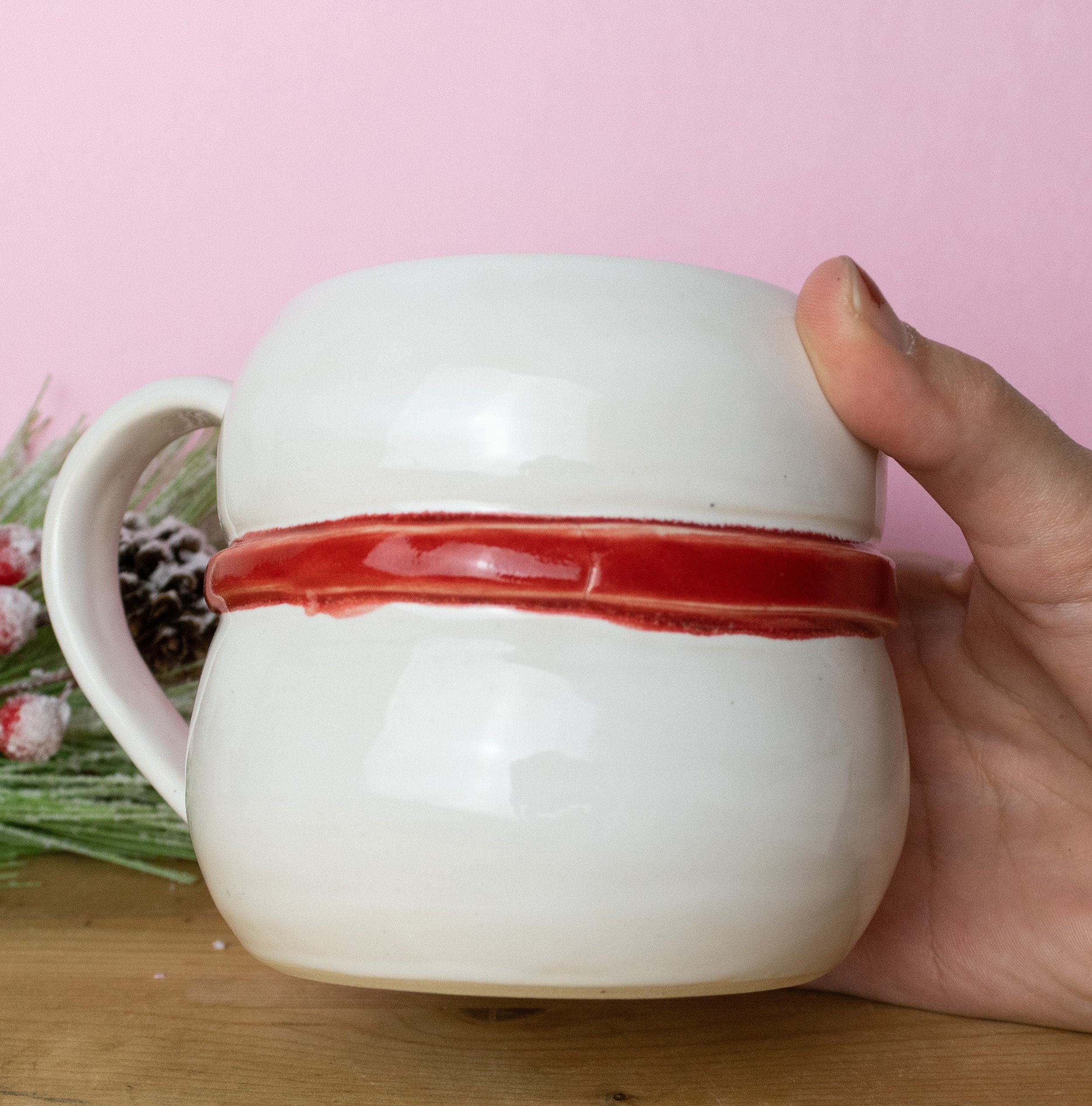 https://i.etsystatic.com/23718042/r/il/4631f7/4406261392/il_fullxfull.4406261392_s0v6.jpg