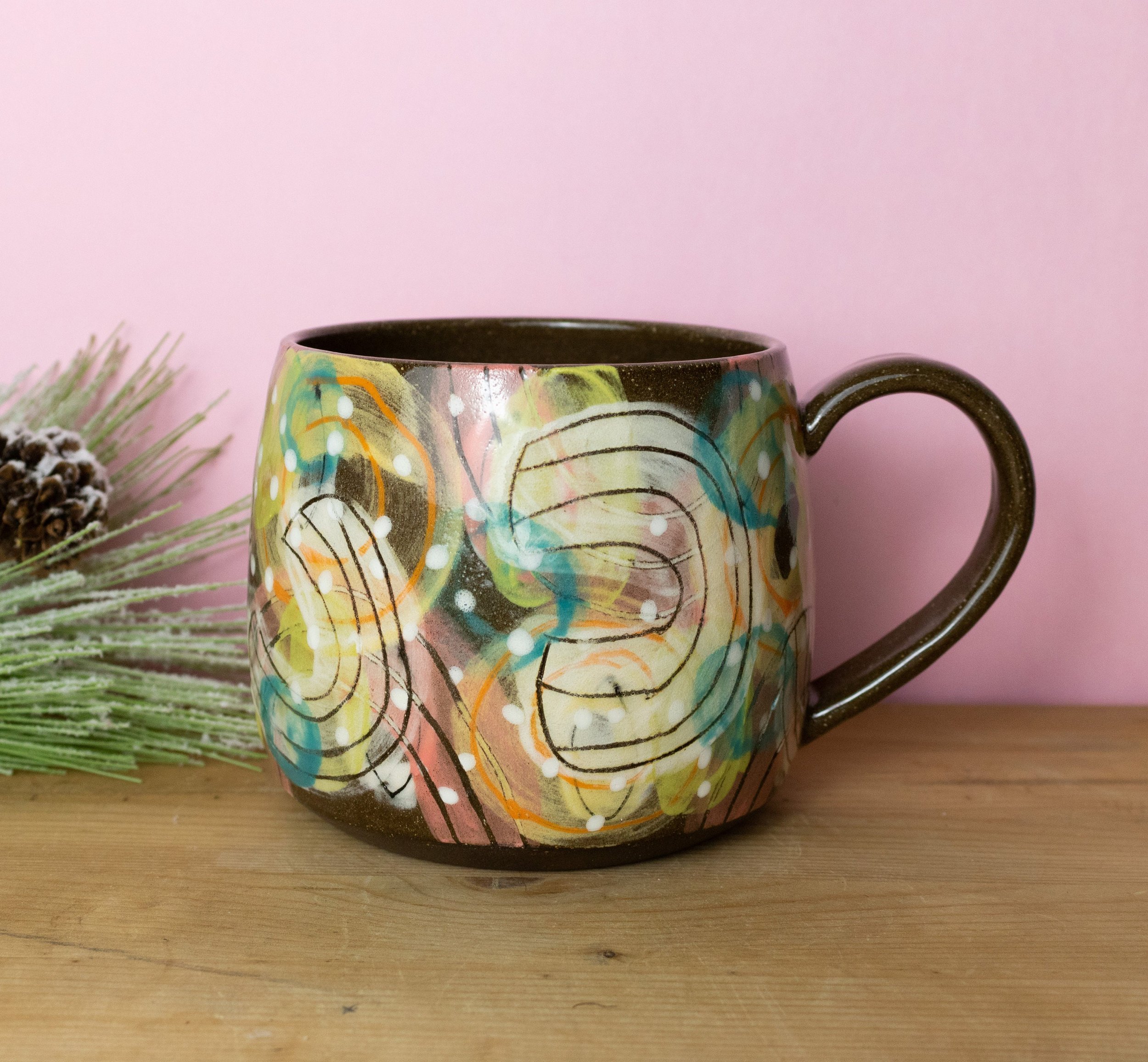 https://i.etsystatic.com/23718042/r/il/a7f652/4448329673/il_fullxfull.4448329673_346i.jpg