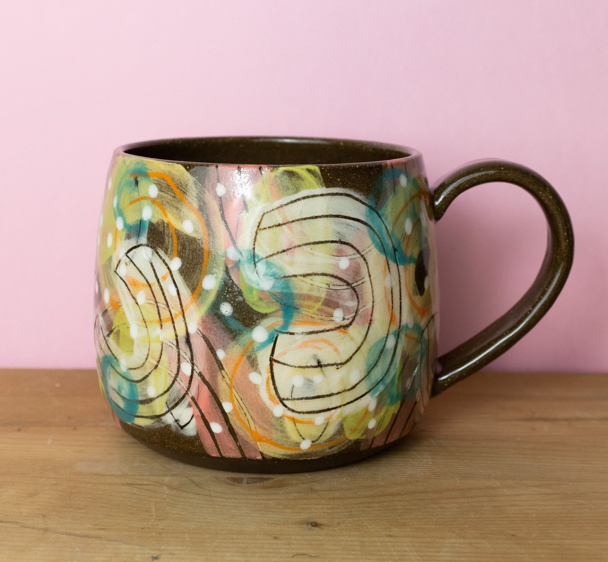 https://i.etsystatic.com/23718042/r/il/ed038a/4448329675/il_fullxfull.4448329675_mz2w.jpg