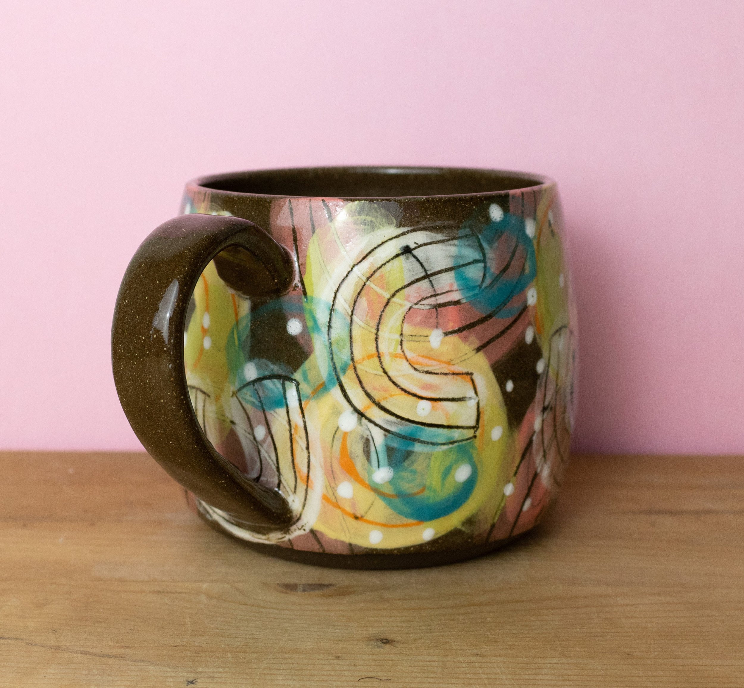 https://i.etsystatic.com/23718042/r/il/8f8c53/4400939946/il_fullxfull.4400939946_762b.jpg
