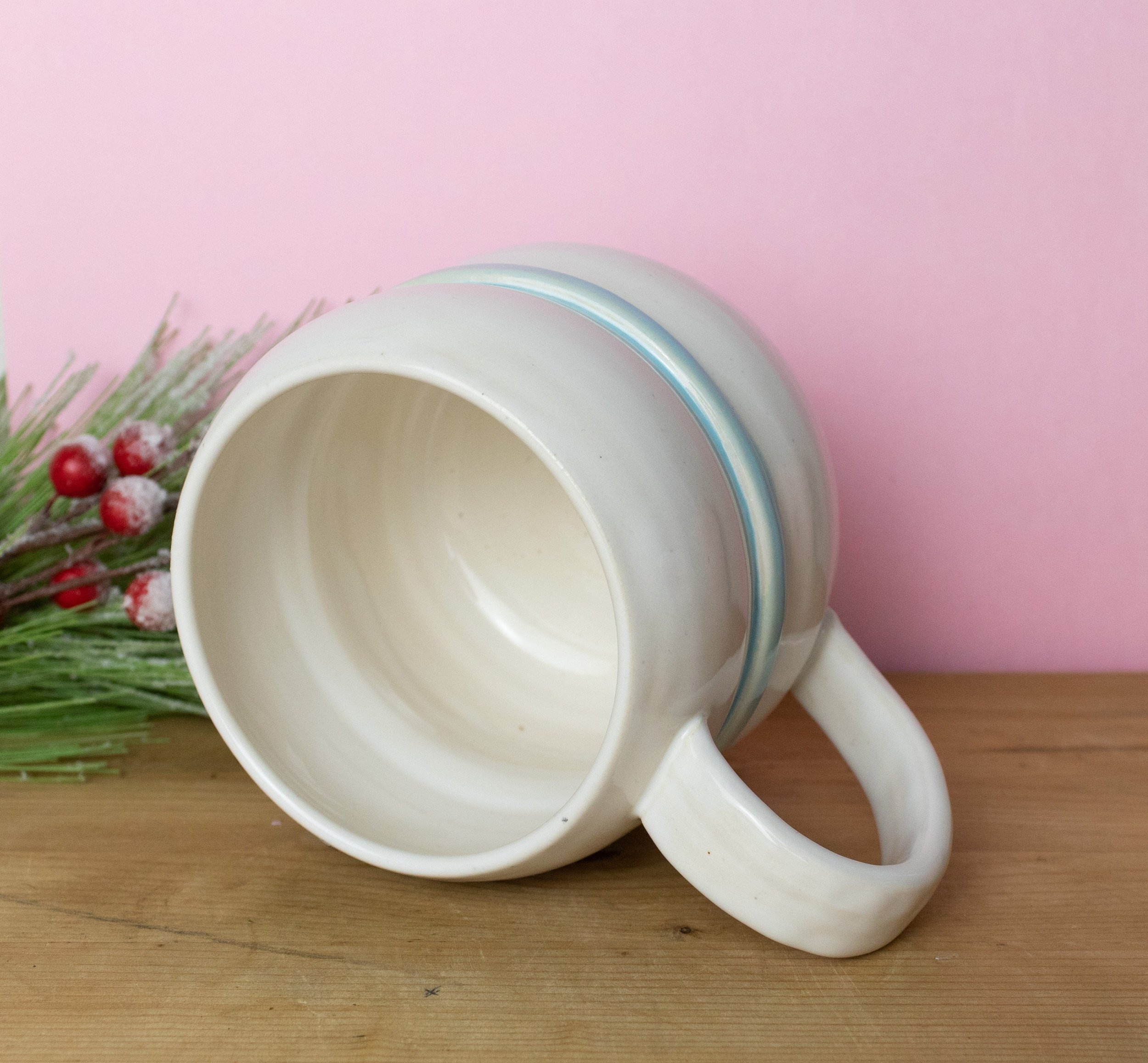 https://i.etsystatic.com/23718042/r/il/5b38cc/4406257600/il_fullxfull.4406257600_86ot.jpg