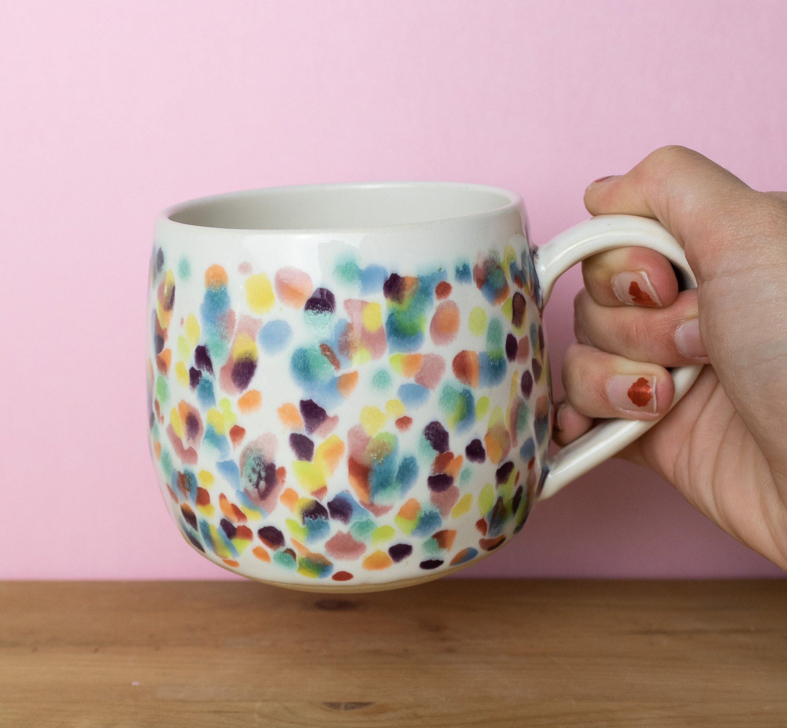 https://i.etsystatic.com/23718042/r/il/393d50/4406208558/il_fullxfull.4406208558_22c4.jpg