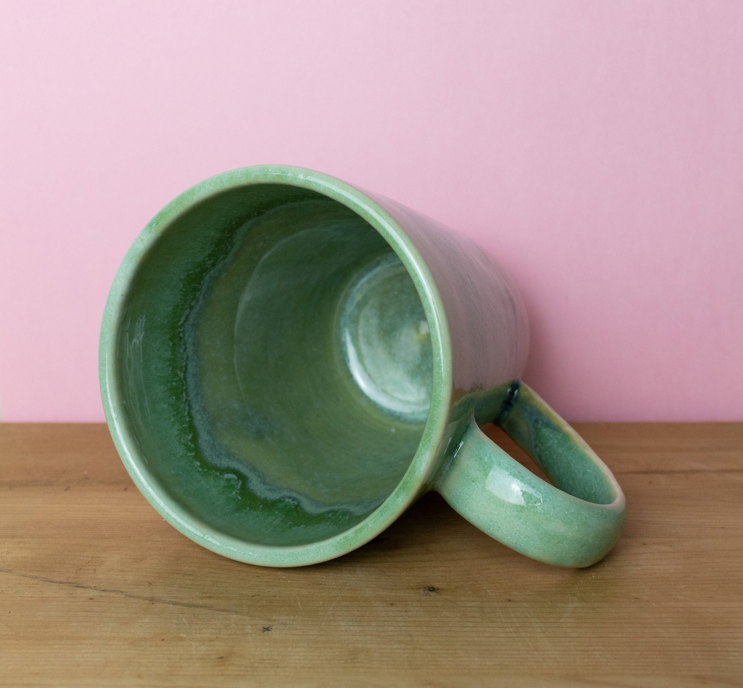 https://i.etsystatic.com/23718042/r/il/ebe914/4406276802/il_fullxfull.4406276802_ow5v.jpg