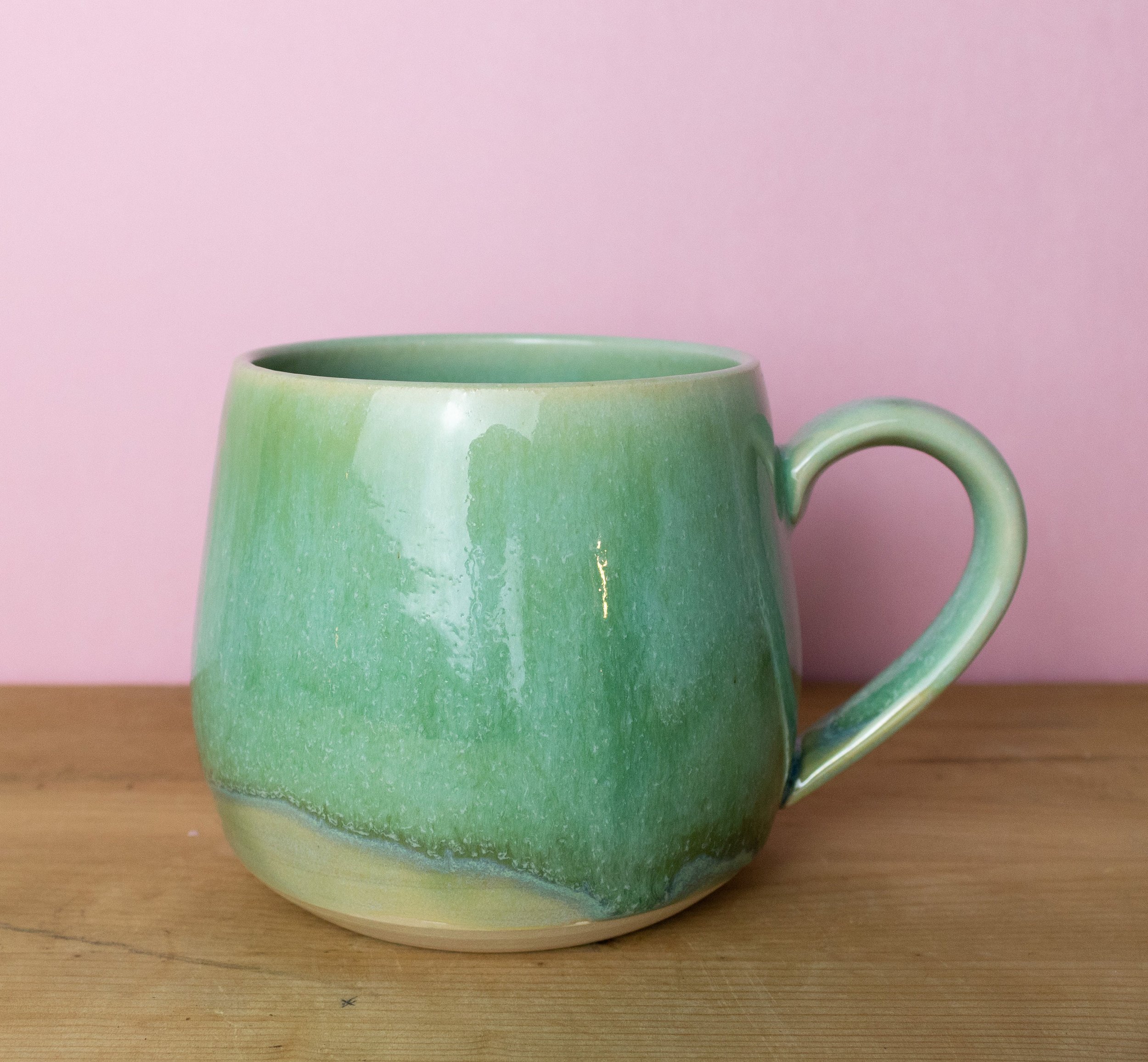 https://i.etsystatic.com/23718042/r/il/e5a1b2/4453636135/il_fullxfull.4453636135_is3e.jpg