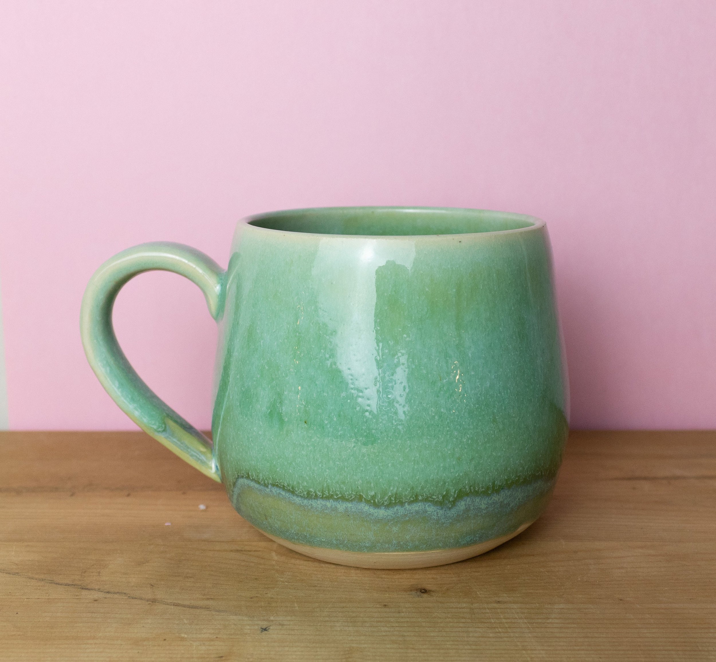 https://i.etsystatic.com/23718042/r/il/c9543b/4406248112/il_fullxfull.4406248112_eu25.jpg
