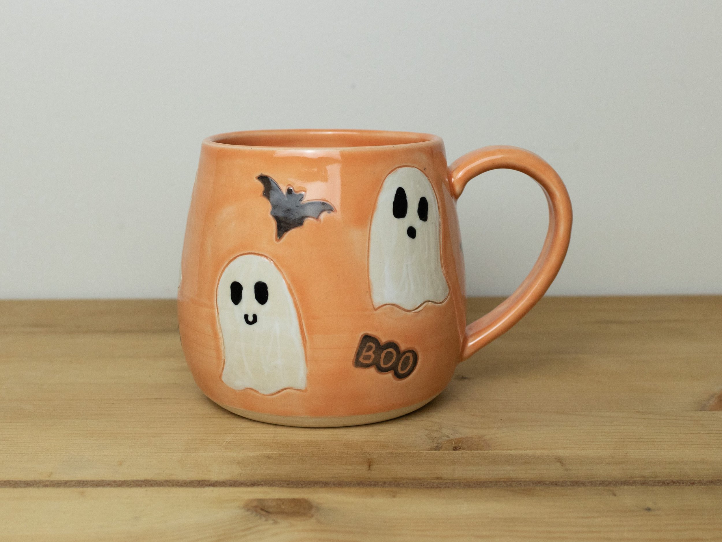 https://i.etsystatic.com/23718042/r/il/38aa49/4275050376/il_fullxfull.4275050376_6pfj.jpg