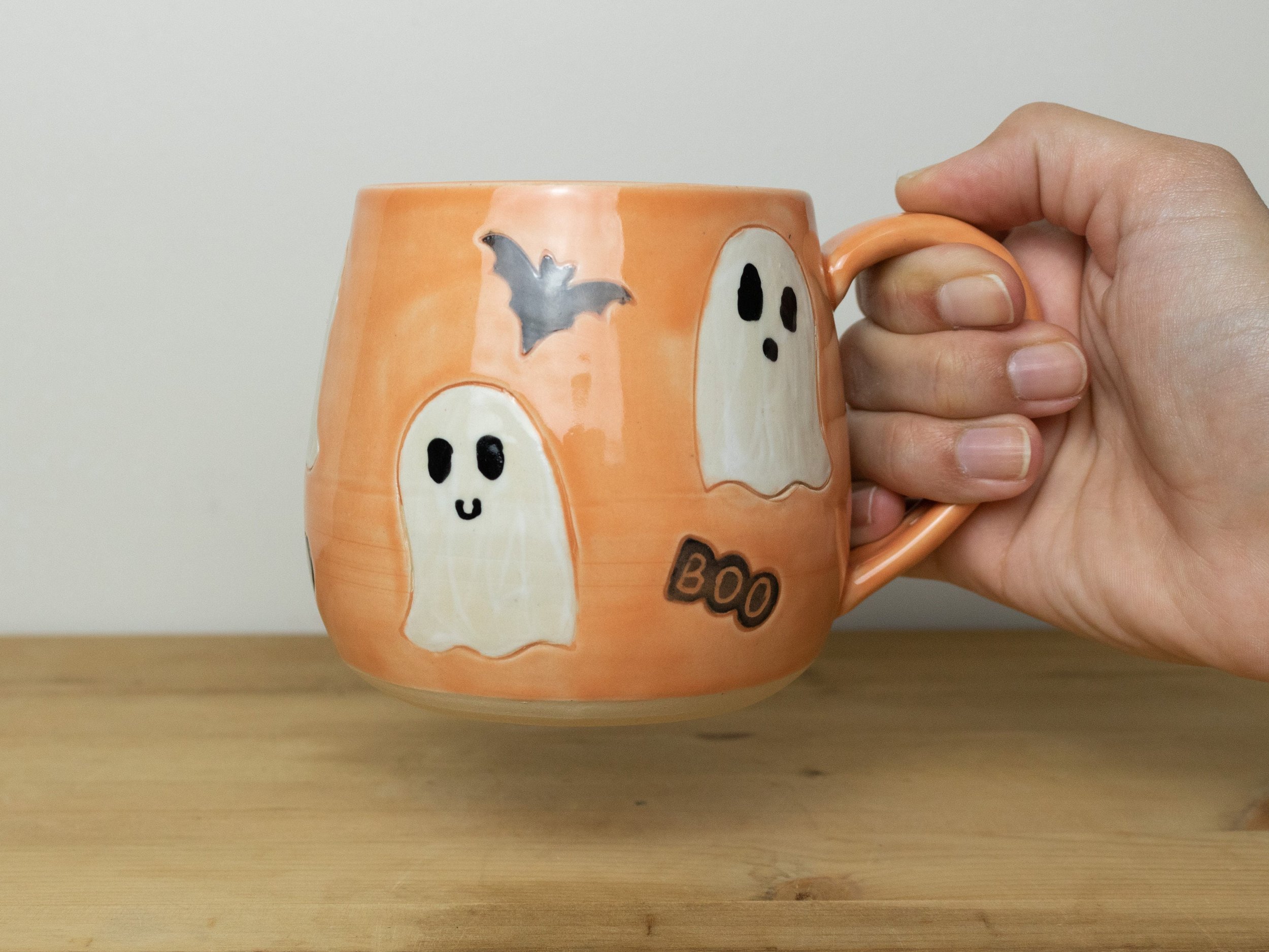 https://i.etsystatic.com/23718042/r/il/51d438/4275050370/il_fullxfull.4275050370_mfhn.jpg