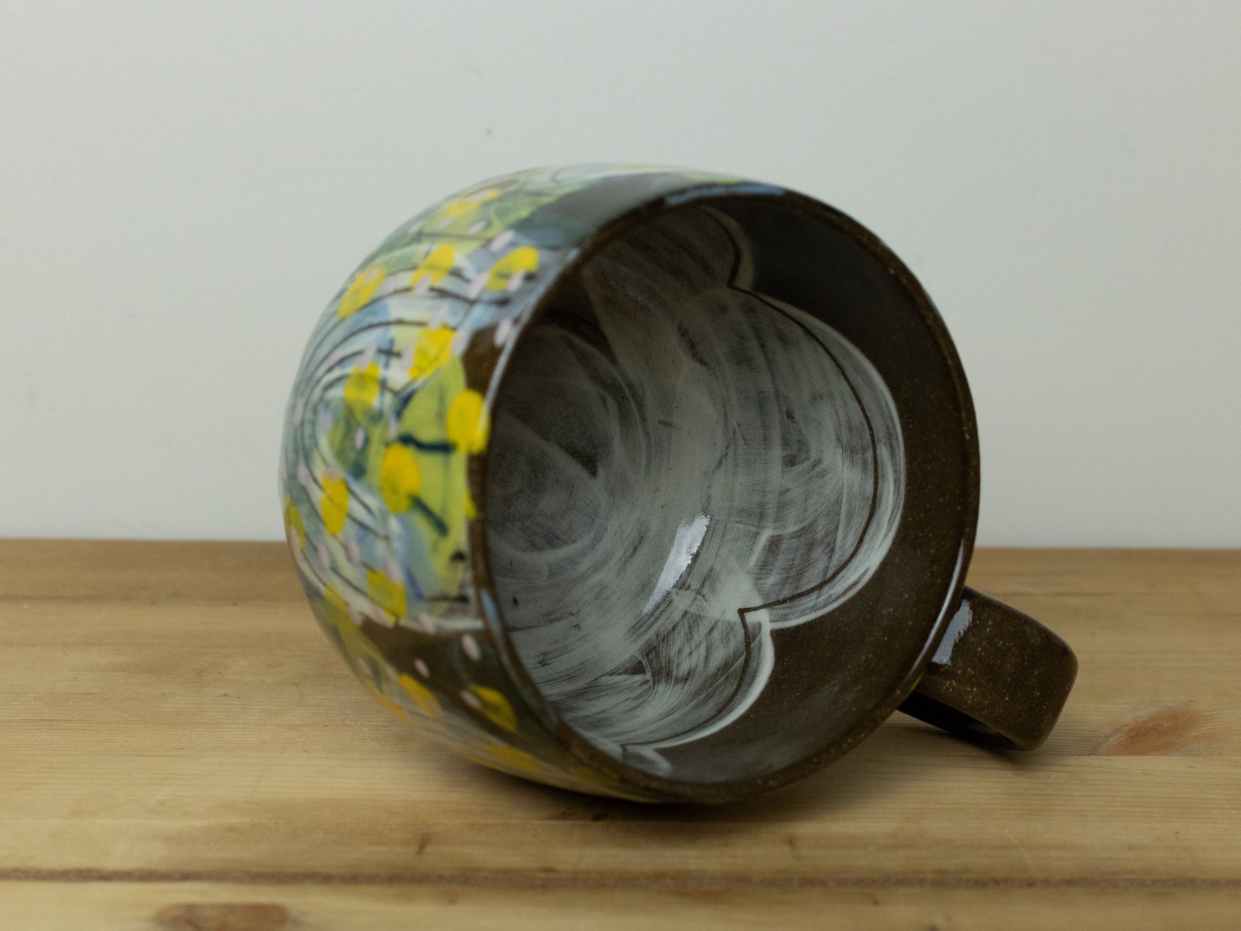 https://i.etsystatic.com/23718042/r/il/eed002/4275057584/il_fullxfull.4275057584_cate.jpg