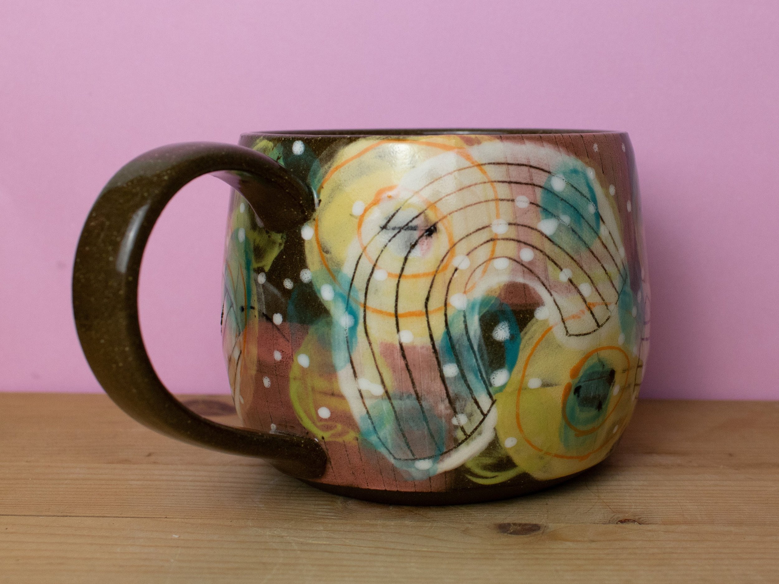 https://i.etsystatic.com/23718042/r/il/72e5bc/3823646898/il_fullxfull.3823646898_j59z.jpg