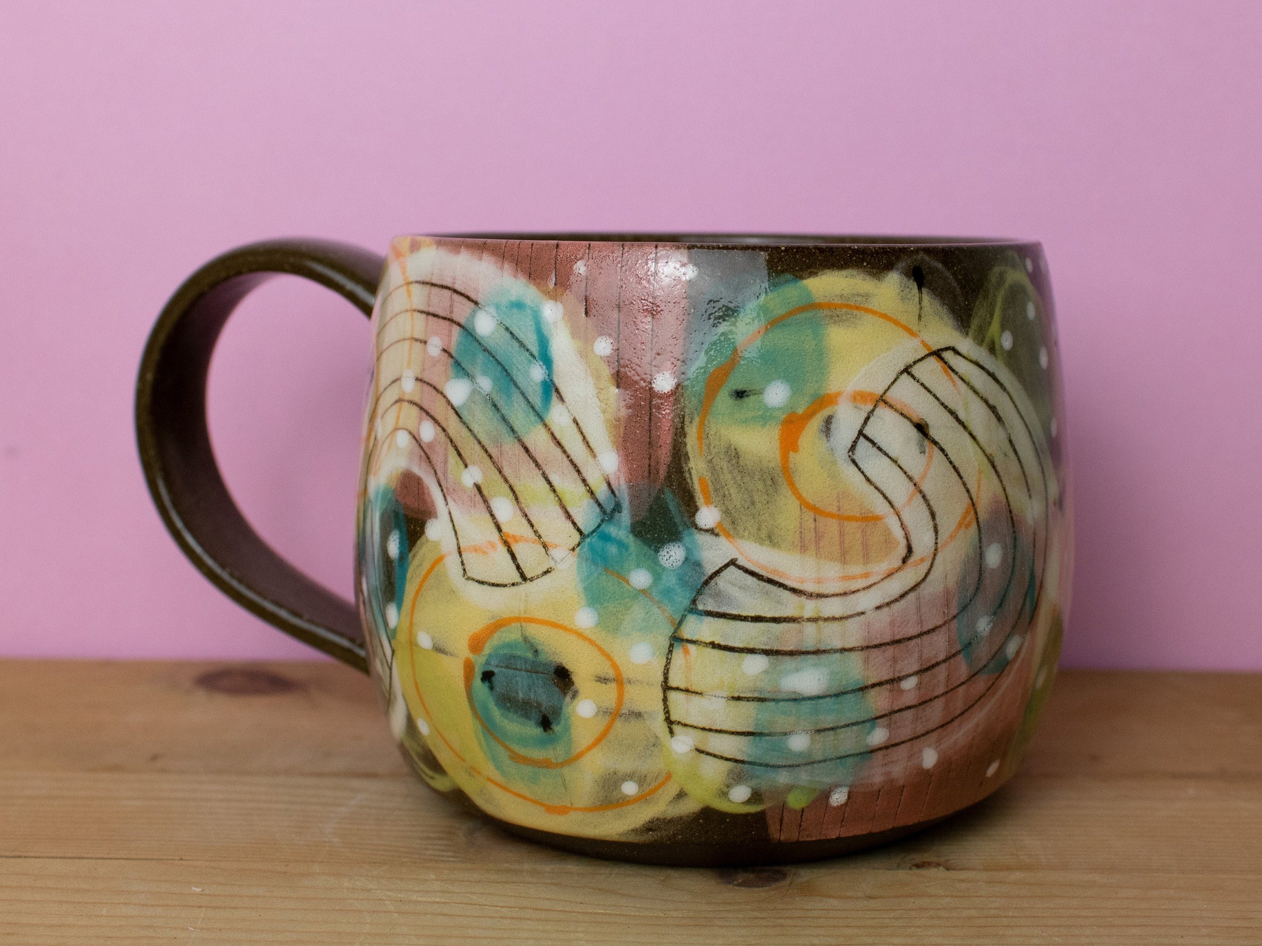 https://i.etsystatic.com/23718042/r/il/eb1c3e/3823646900/il_fullxfull.3823646900_ow8v.jpg