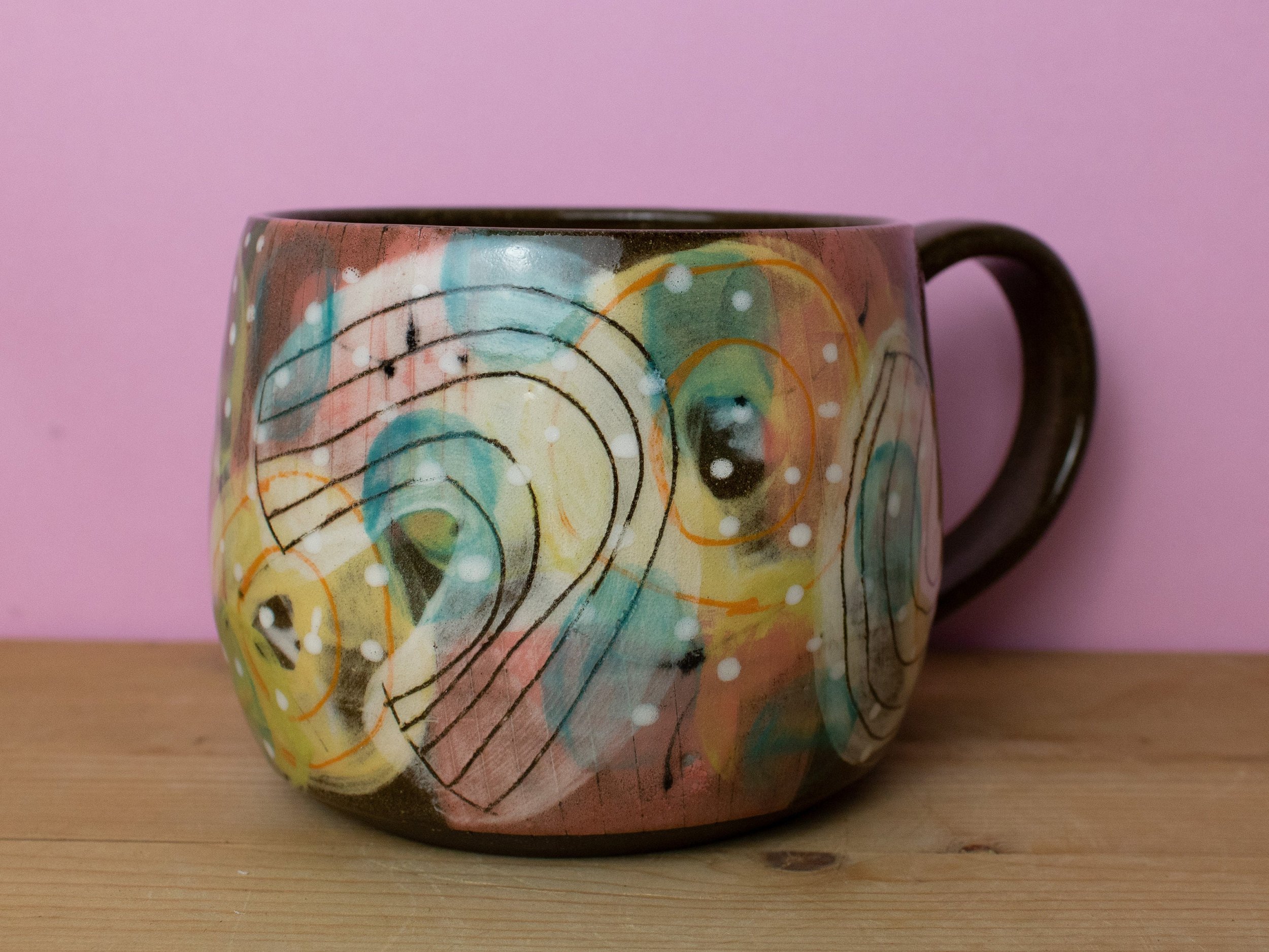 https://i.etsystatic.com/23718042/r/il/40dc3f/3823646904/il_fullxfull.3823646904_a930.jpg