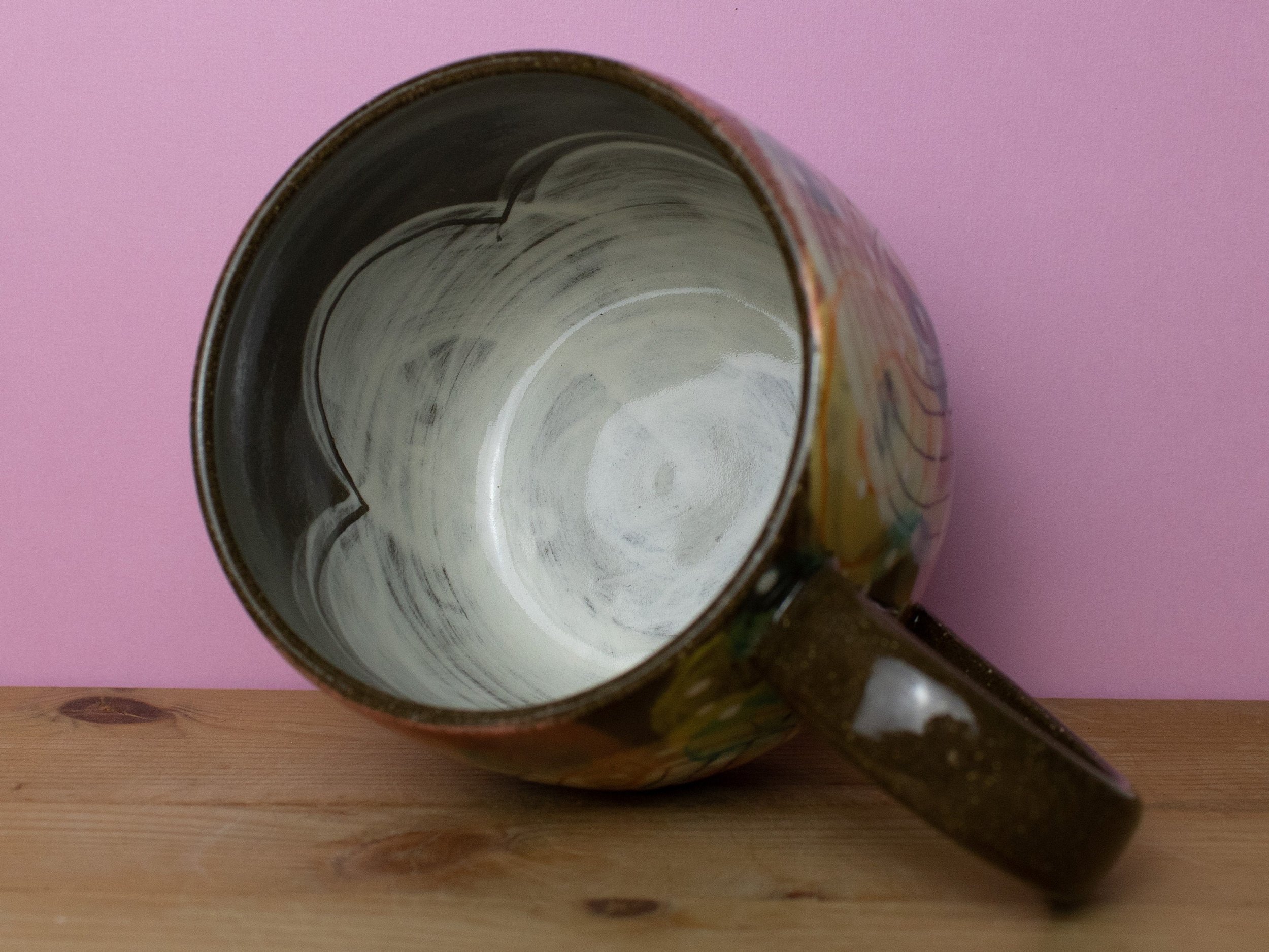 https://i.etsystatic.com/23718042/r/il/af0738/3823646894/il_fullxfull.3823646894_tdhn.jpg
