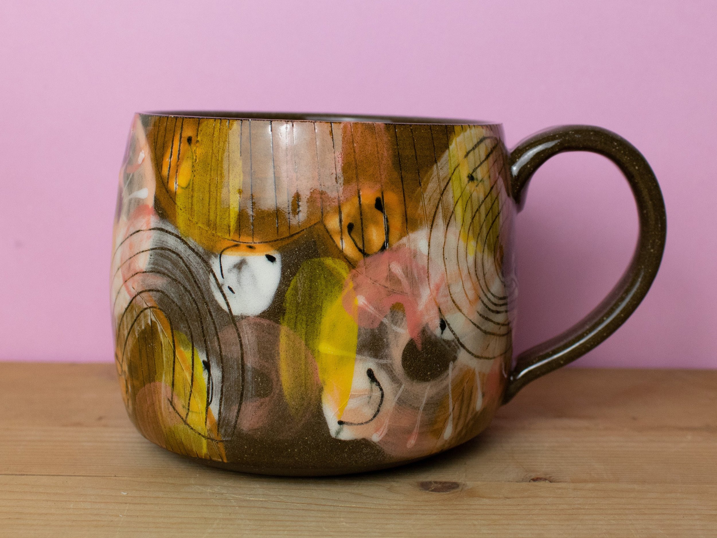 https://i.etsystatic.com/23718042/r/il/8da362/3823651944/il_fullxfull.3823651944_sobj.jpg