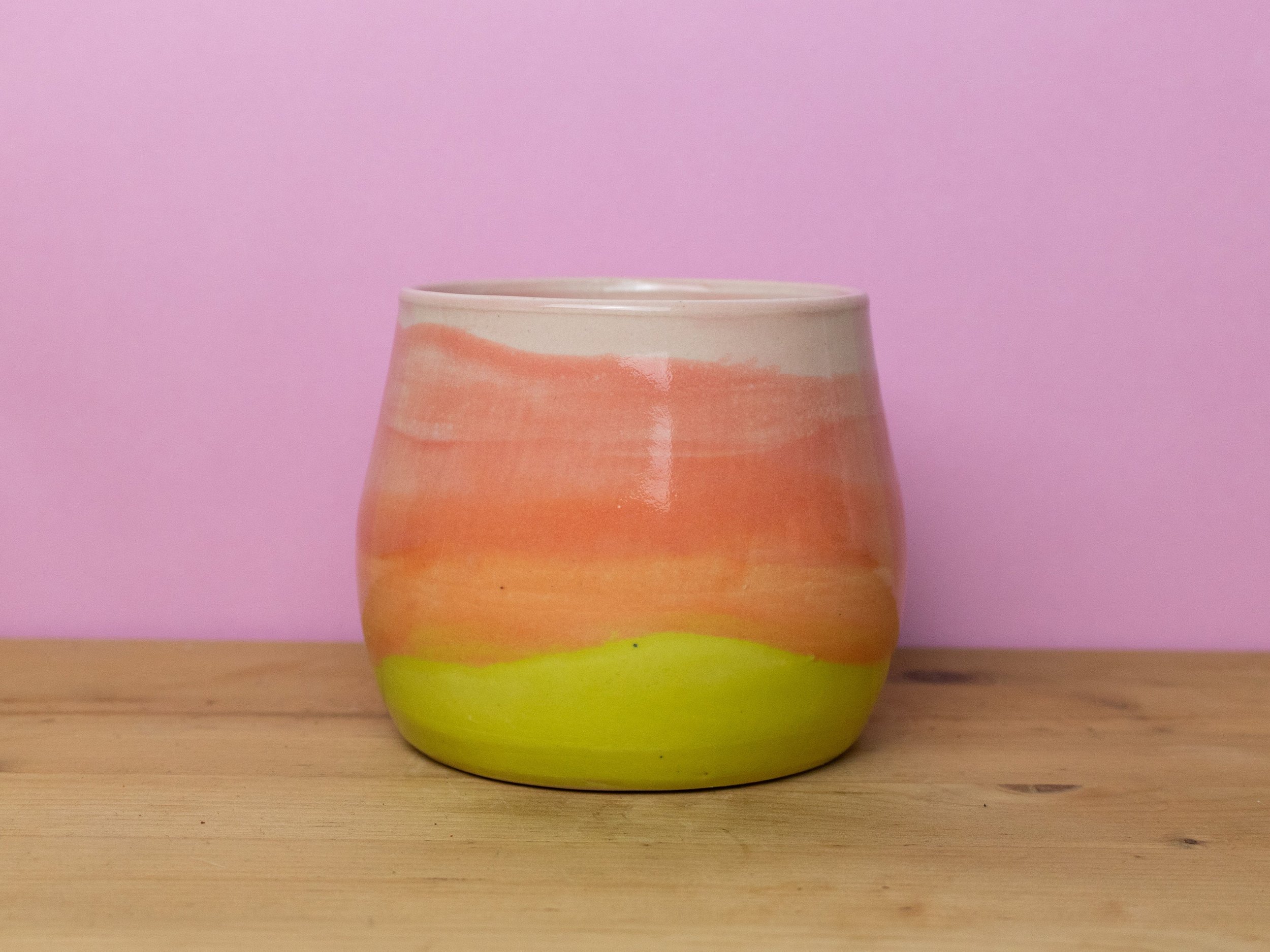 https://i.etsystatic.com/23718042/r/il/13c81e/3582716545/il_fullxfull.3582716545_rr2n.jpg