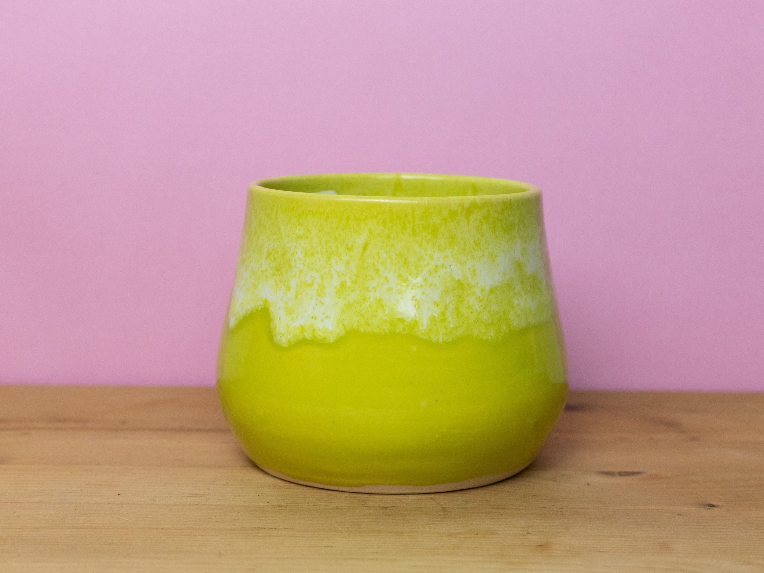 https://i.etsystatic.com/23718042/r/il/54160c/3535077690/il_fullxfull.3535077690_4toe.jpg