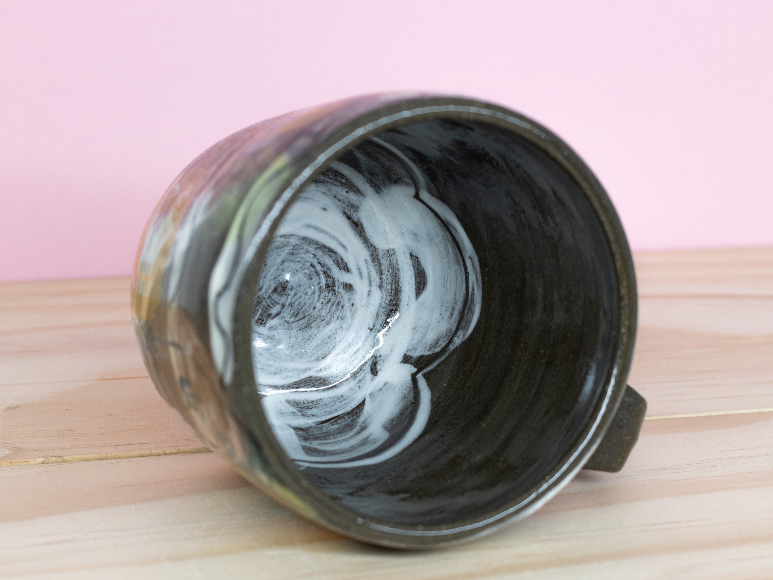https://i.etsystatic.com/23718042/r/il/075351/2576370711/il_fullxfull.2576370711_pta6.jpg
