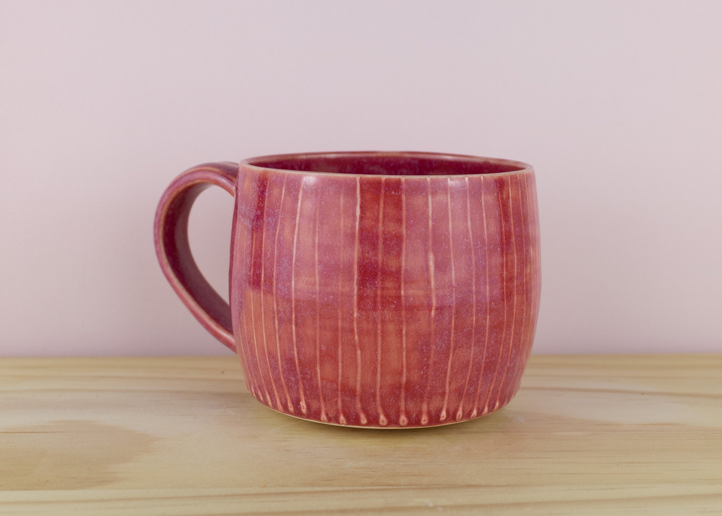 https://i.etsystatic.com/23718042/r/il/cbea39/3111449899/il_fullxfull.3111449899_inax.jpg