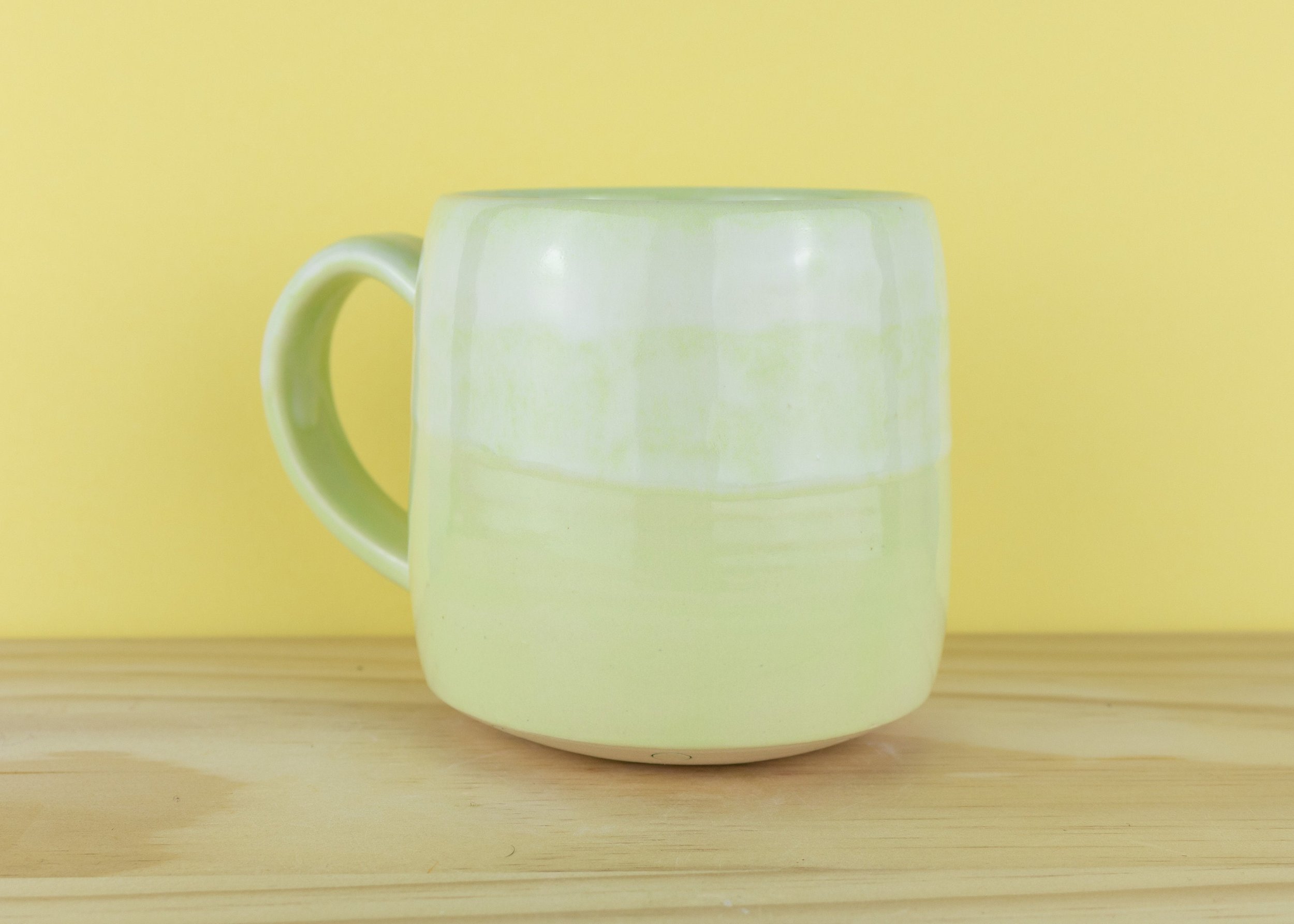 https://i.etsystatic.com/23718042/r/il/0a59c5/3112542993/il_fullxfull.3112542993_mvlm.jpg