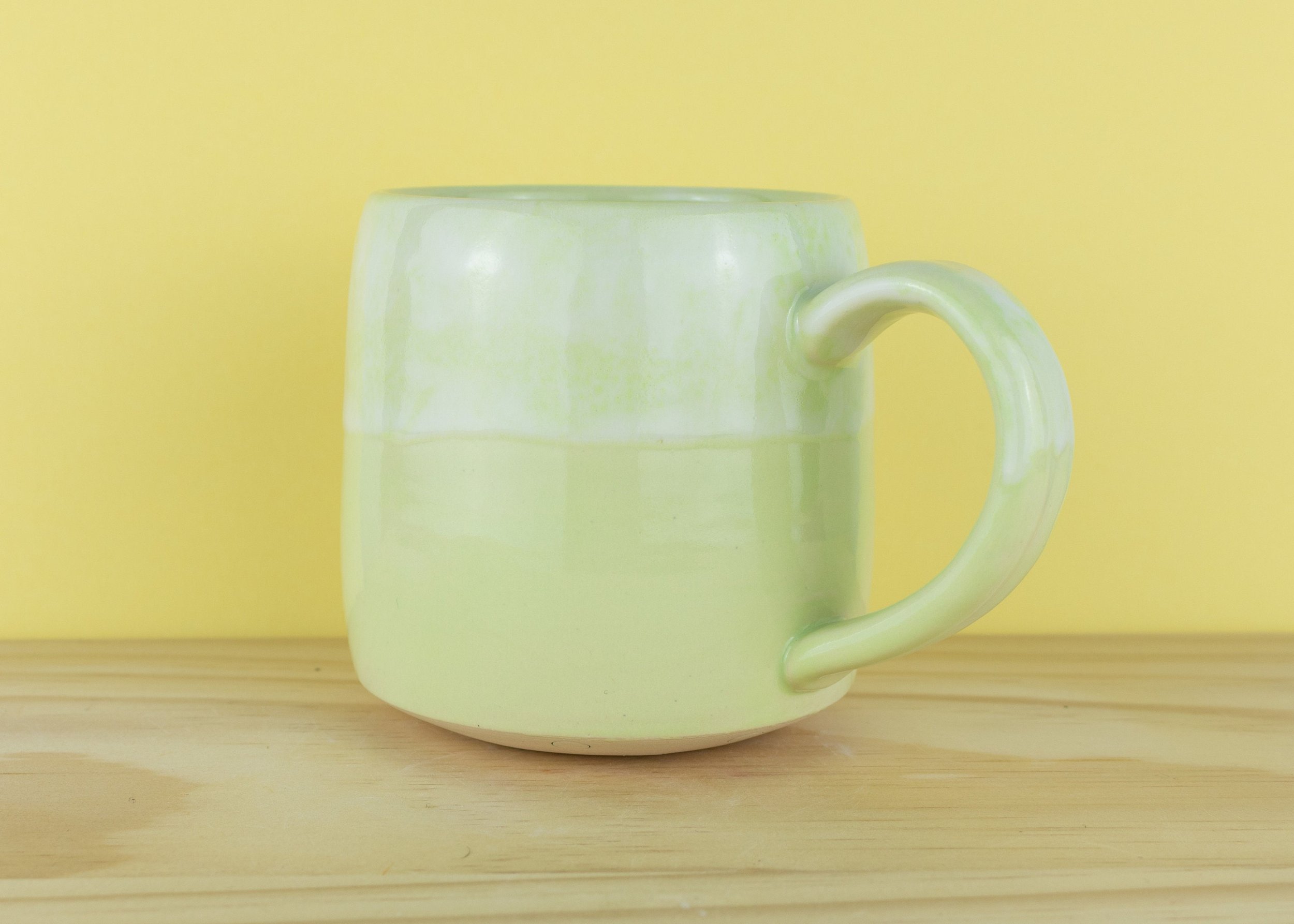 https://i.etsystatic.com/23718042/r/il/a64c6f/3064810696/il_fullxfull.3064810696_jxub.jpg