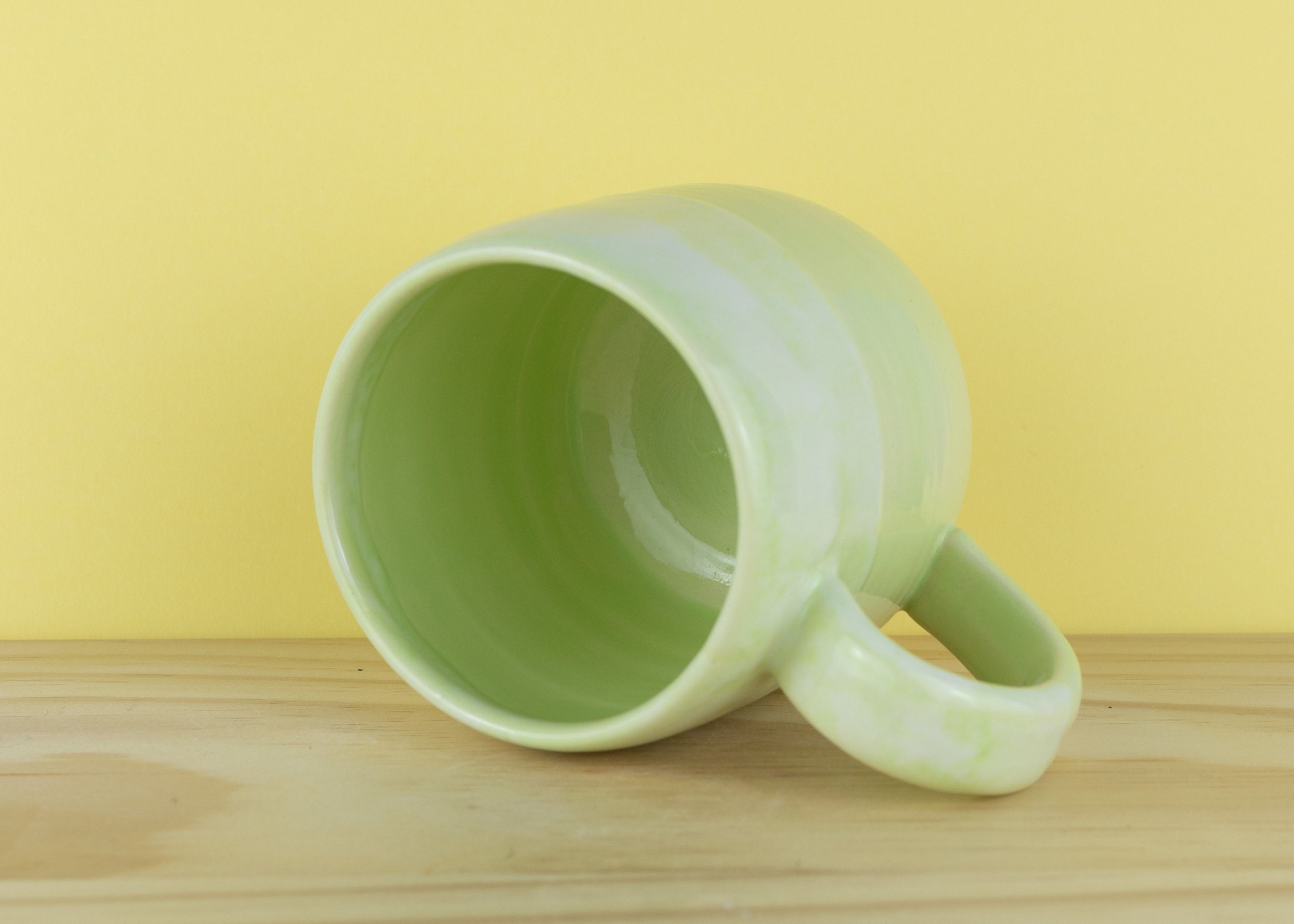 https://i.etsystatic.com/23718042/r/il/a5aca7/3112543171/il_fullxfull.3112543171_766o.jpg