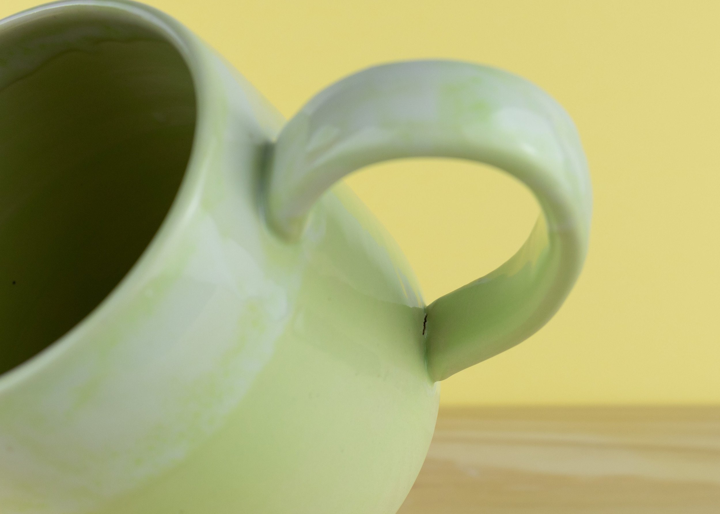 https://i.etsystatic.com/23718042/r/il/c9b574/3112543371/il_fullxfull.3112543371_qpb7.jpg