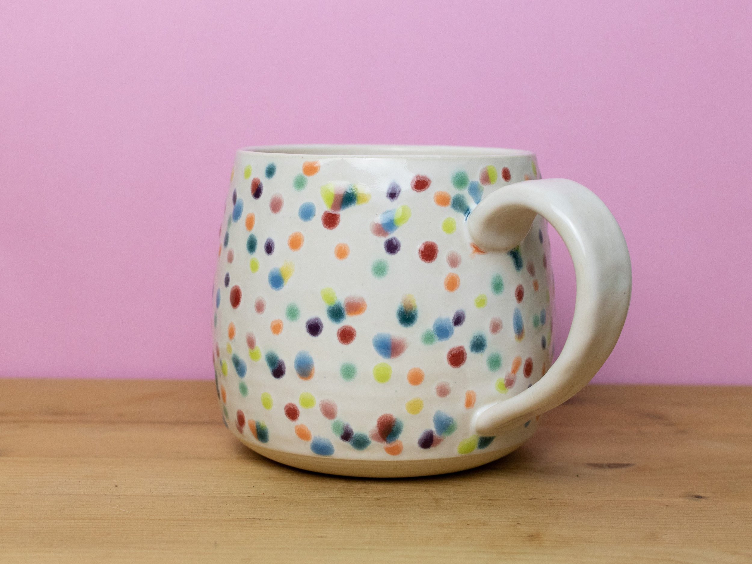 https://i.etsystatic.com/23718042/r/il/946a0e/3582713673/il_fullxfull.3582713673_fugg.jpg