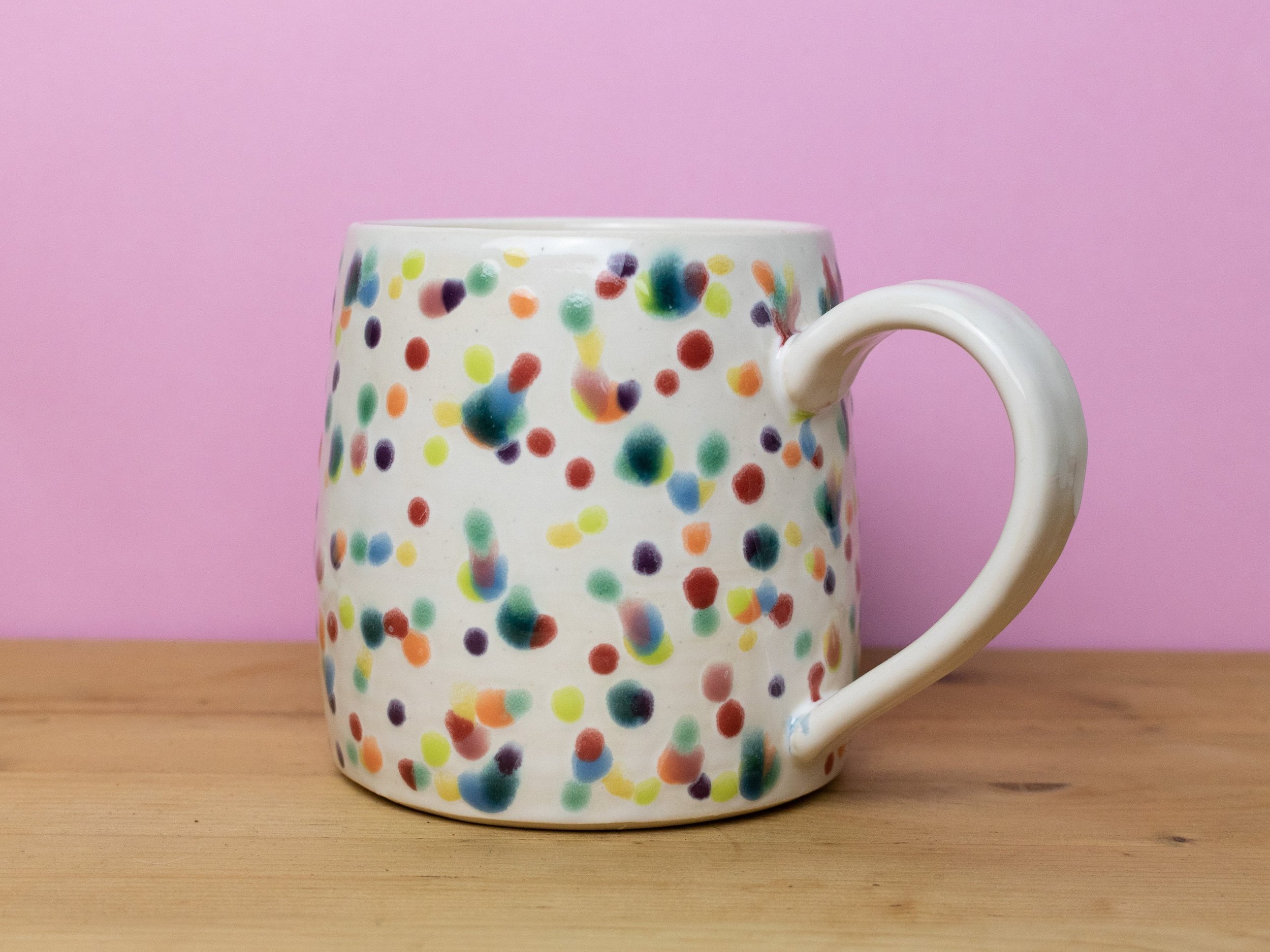 https://i.etsystatic.com/23718042/r/il/ba3283/3535070872/il_fullxfull.3535070872_jnd8.jpg