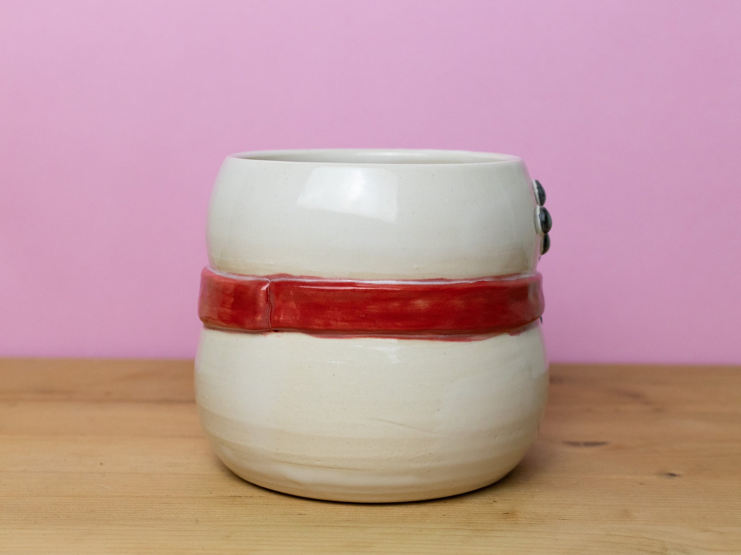 https://i.etsystatic.com/23718042/r/il/4e2303/3582721785/il_fullxfull.3582721785_hzc5.jpg