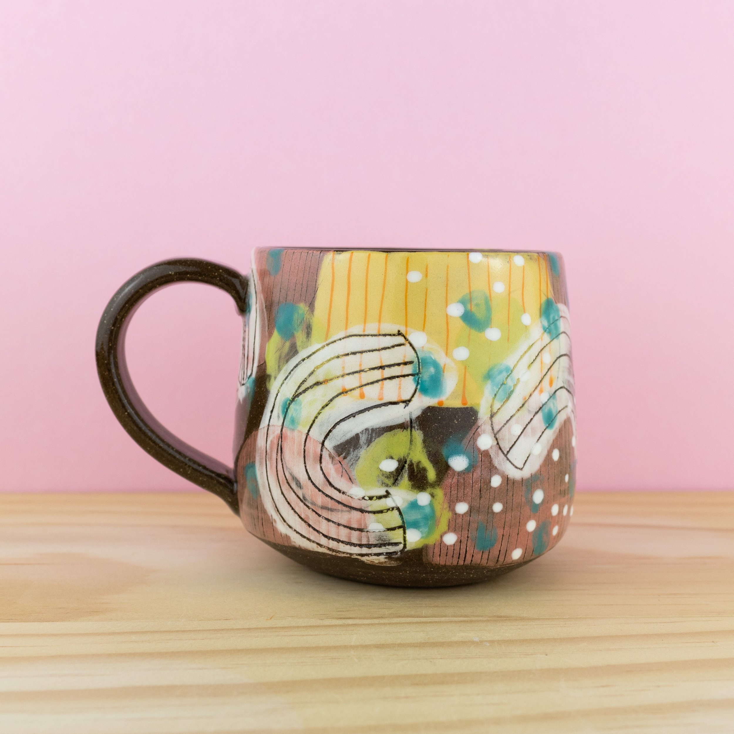 https://i.etsystatic.com/23718042/r/il/95786d/3234540067/il_fullxfull.3234540067_1pyv.jpg