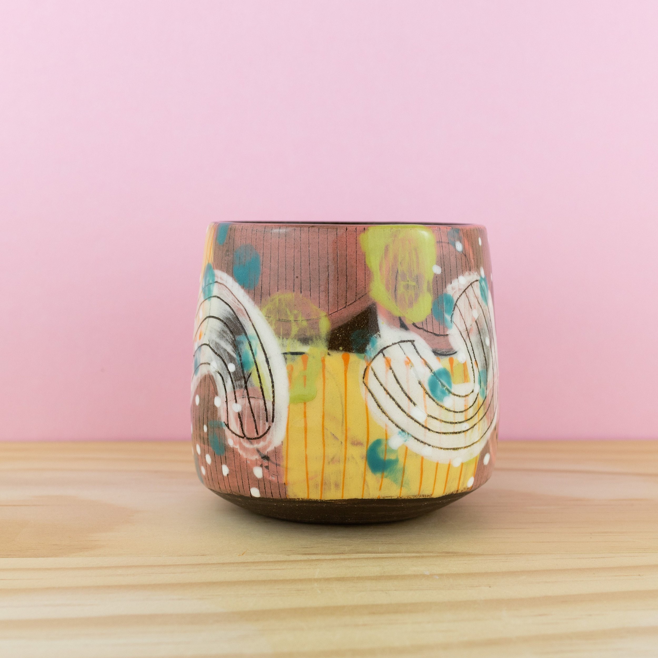 https://i.etsystatic.com/23718042/r/il/0a25de/3234539877/il_fullxfull.3234539877_im66.jpg