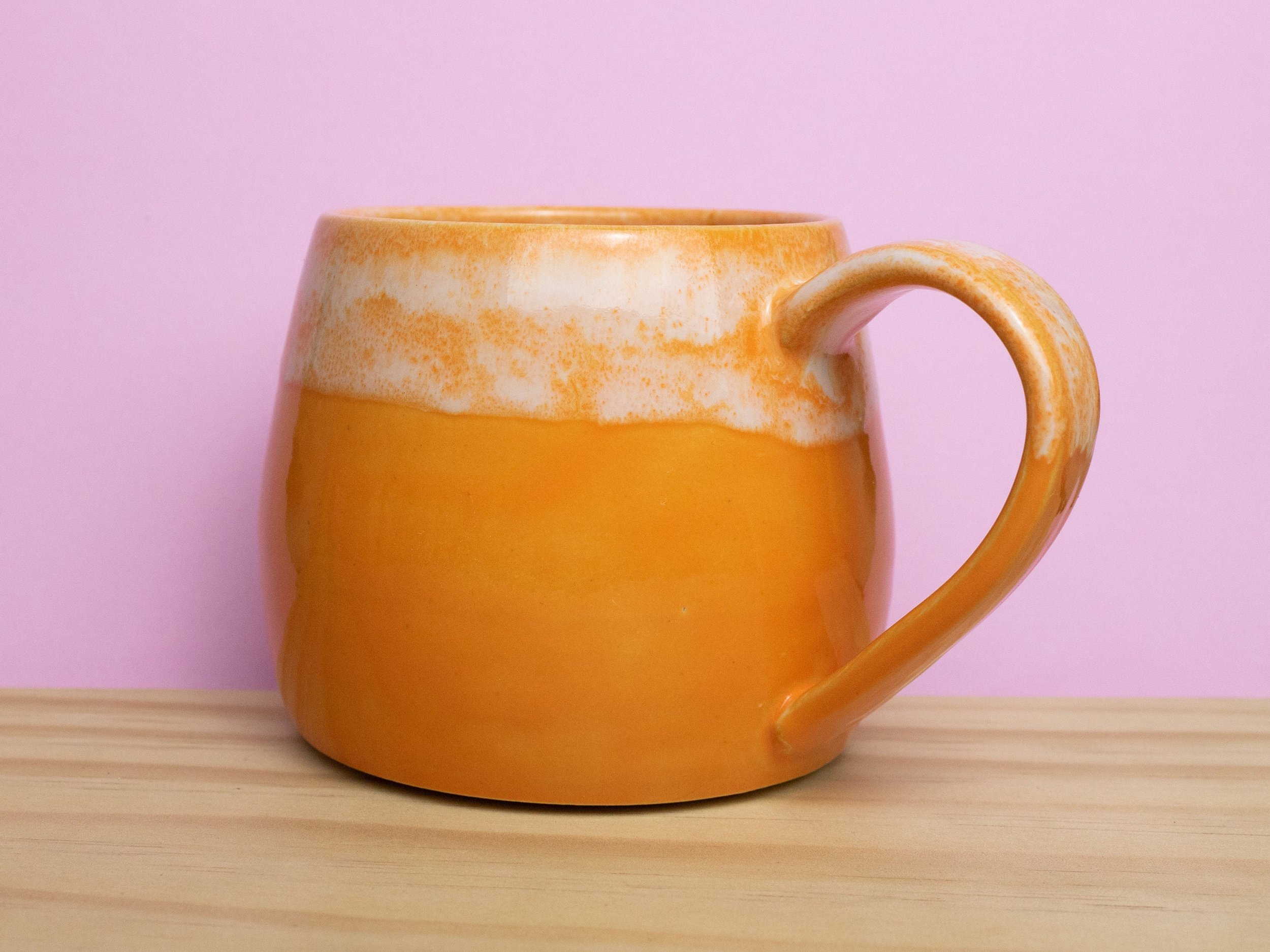 https://i.etsystatic.com/23718042/r/il/2dac5c/3437614968/il_fullxfull.3437614968_6z59.jpg