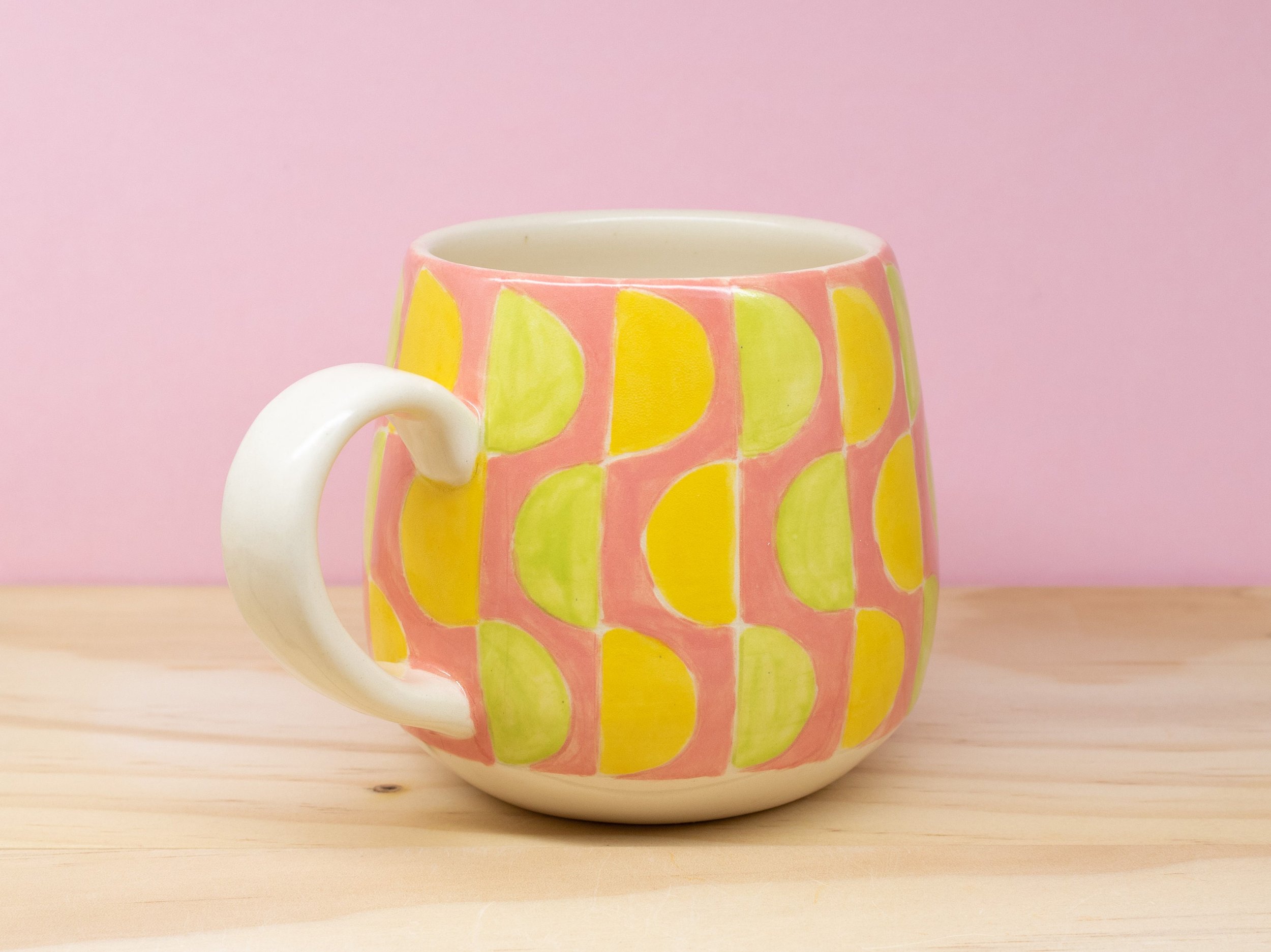 https://i.etsystatic.com/23718042/r/il/3ffc94/2851054821/il_fullxfull.2851054821_2k5m.jpg