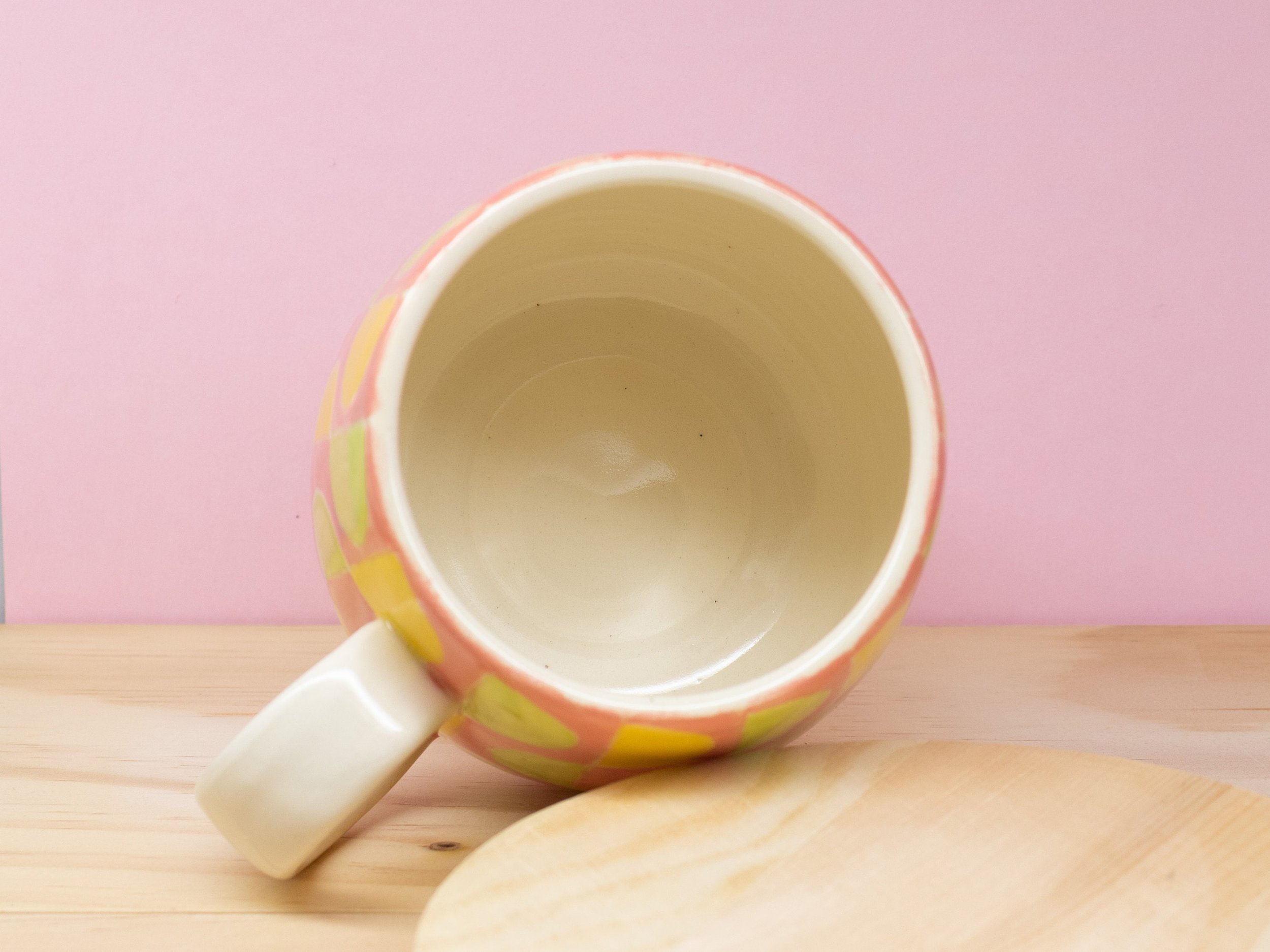 https://i.etsystatic.com/23718042/r/il/11aa2b/2851054839/il_fullxfull.2851054839_pk2y.jpg
