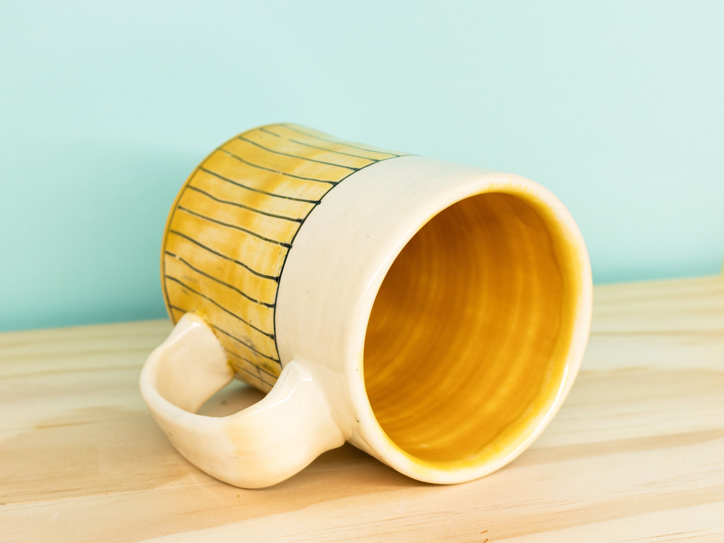 https://i.etsystatic.com/23718042/r/il/c3b02c/2529887674/il_fullxfull.2529887674_203n.jpg